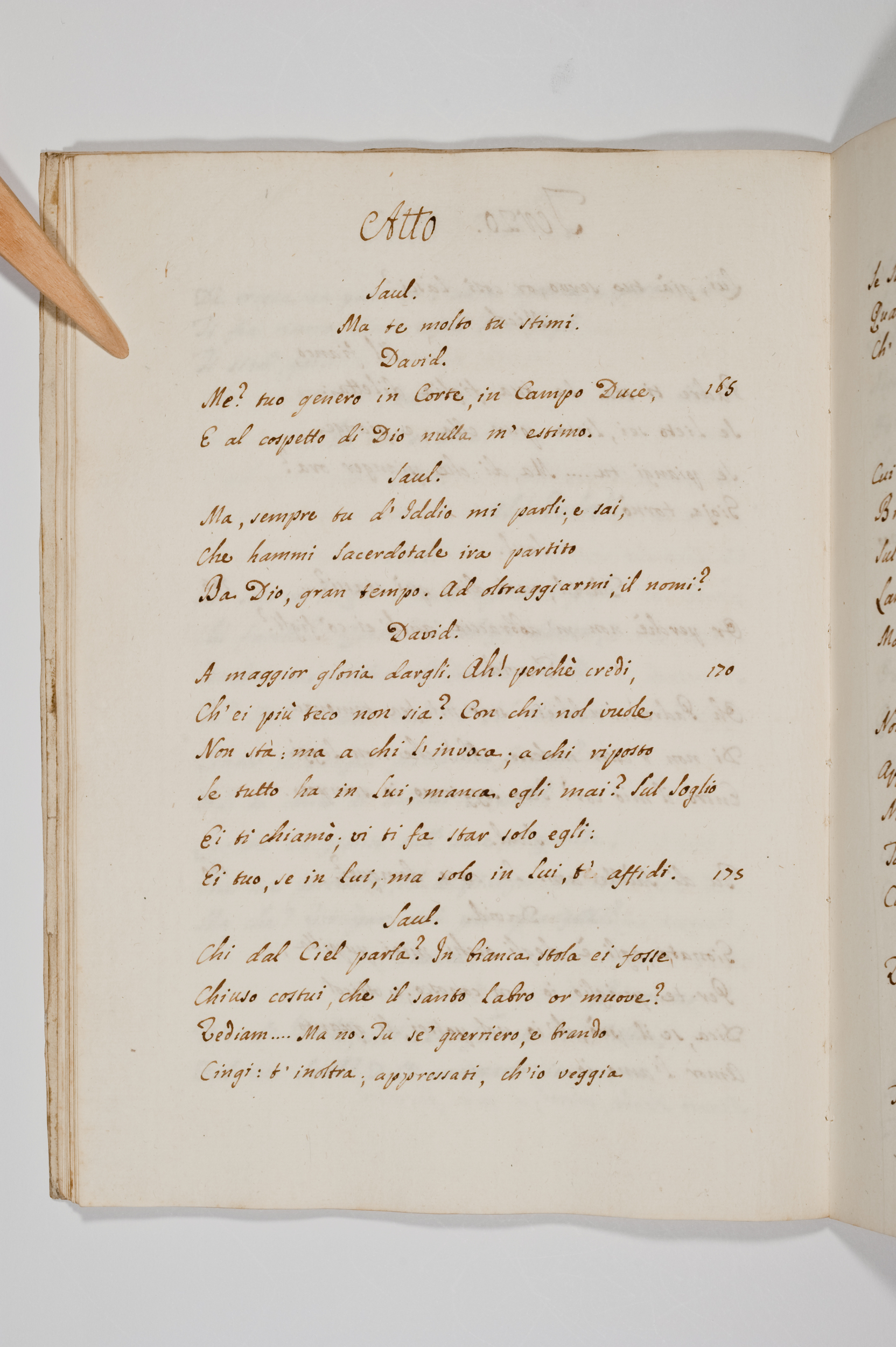 Asti, FCSA, 09-240, c. 31v