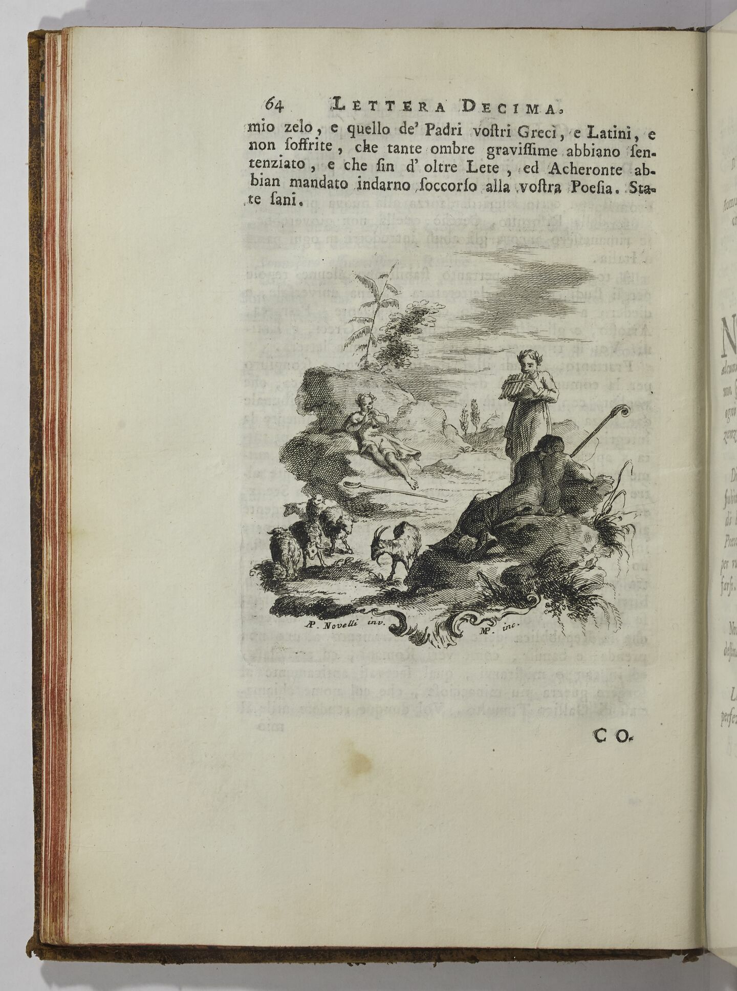 Paris, BIF, 4Q211, vol. I, p. 64