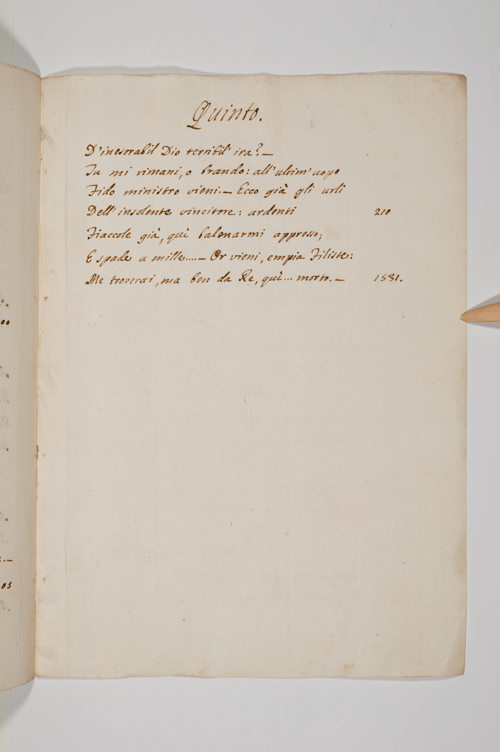 Asti, FCSA, 09-240, c. 56r