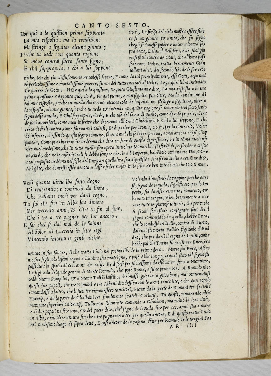 Asti, FCSA, 1544, c. 335r