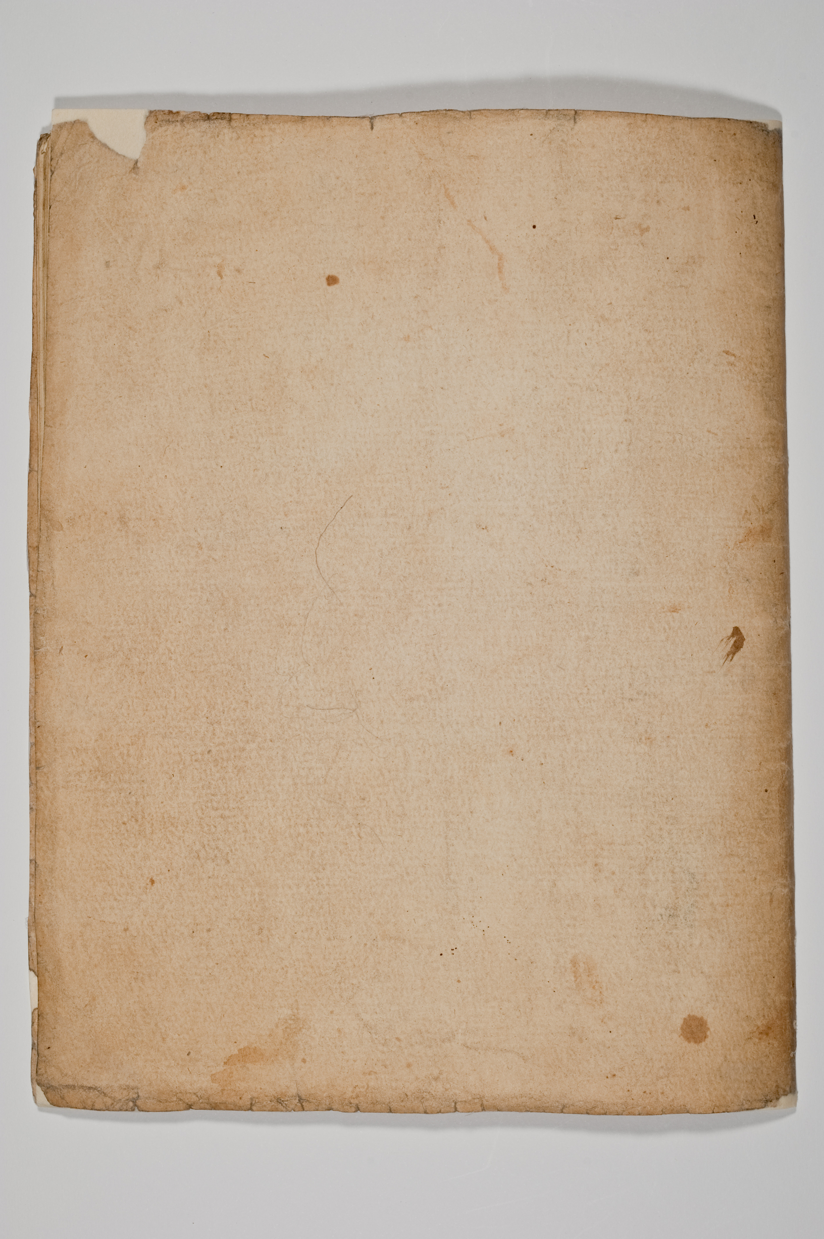 Asti, FCSA, 10-266, c. 27v Asti, FCSA, 10-266, c. 27v