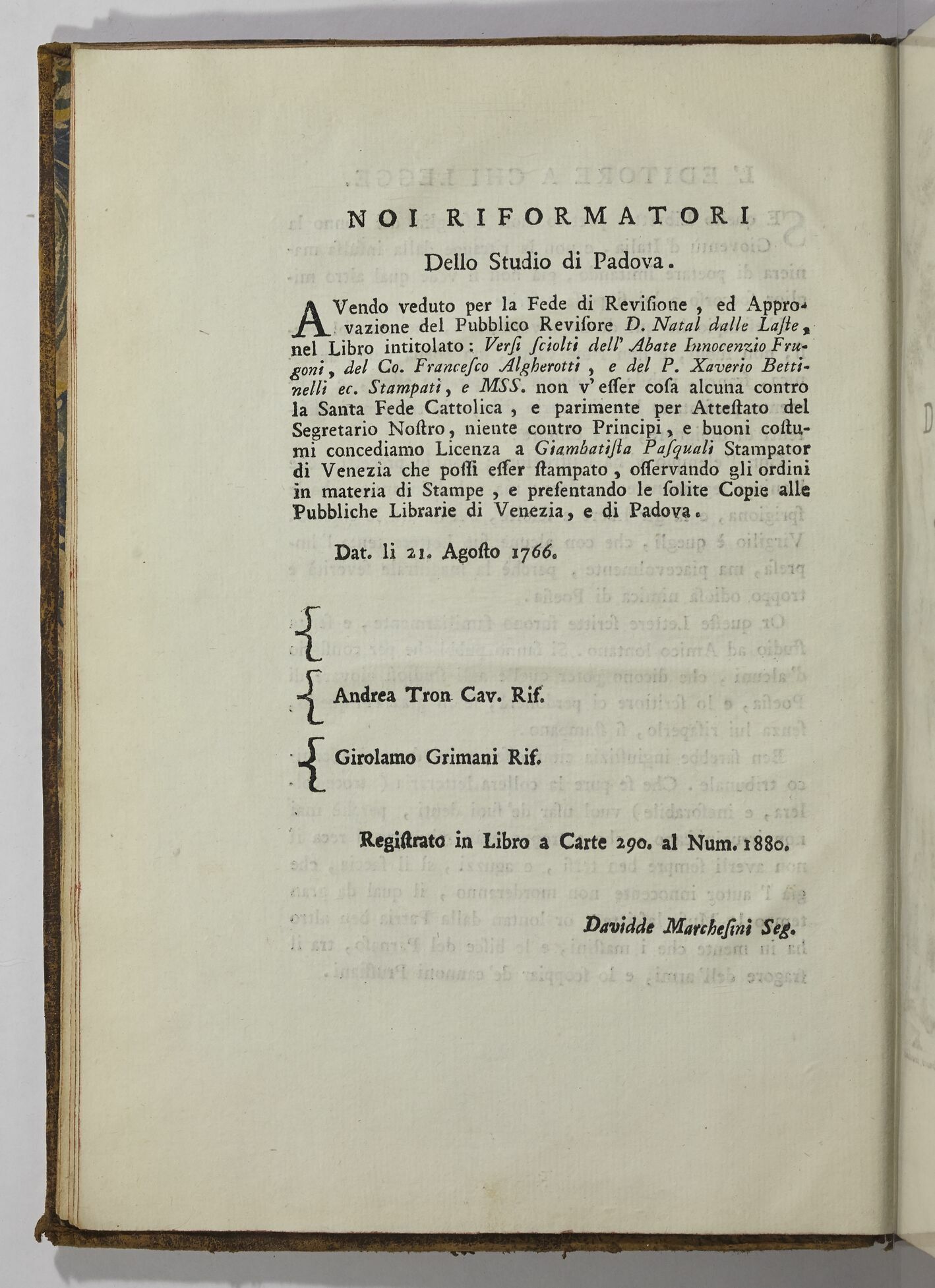 Paris, BIF, 4Q211, vol. I, c. IIIv