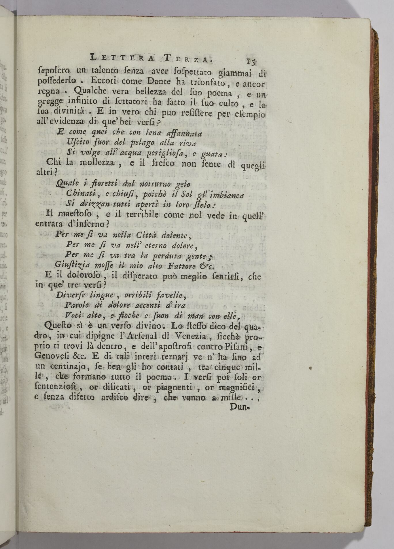 Paris, BIF, 4Q211, vol. I, p. 15
