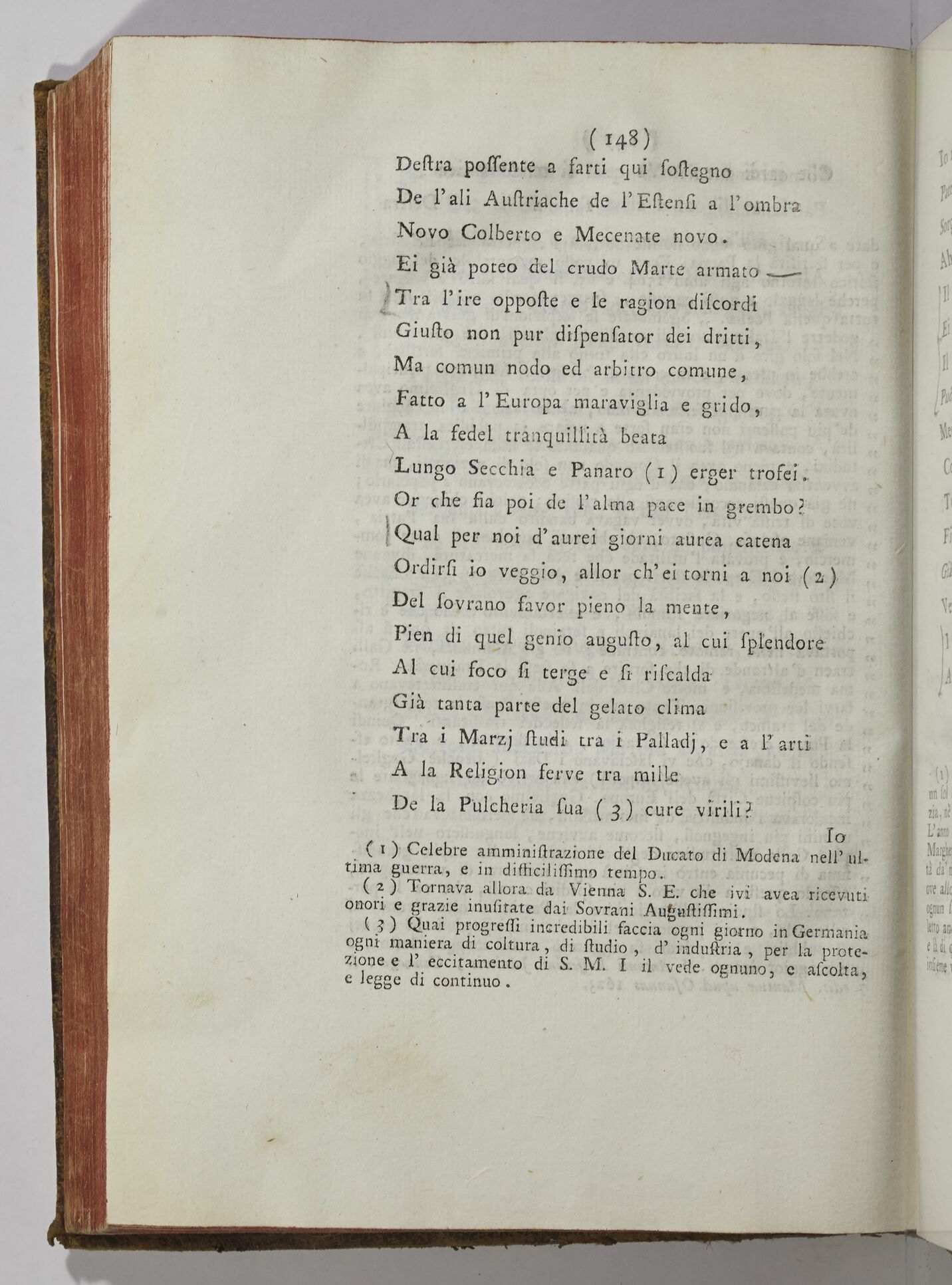 Paris, BIF, 4Q211, vol. IV, p. 148 Paris, BIF, 4Q211, vol. IV, p. 148
