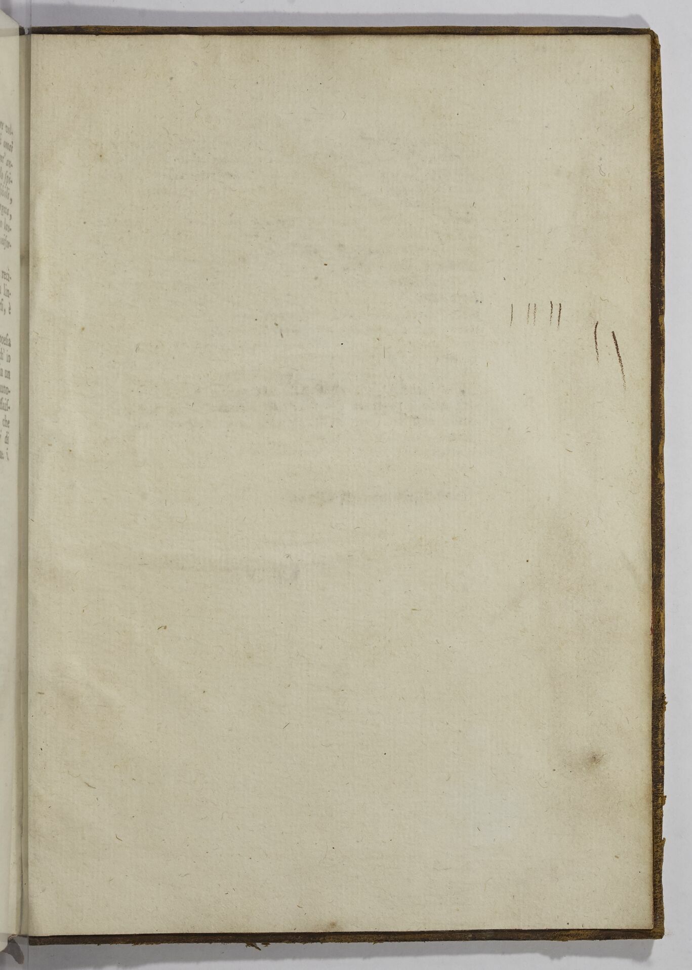 Paris, BIF, 4Q211, z, cdg post 1r