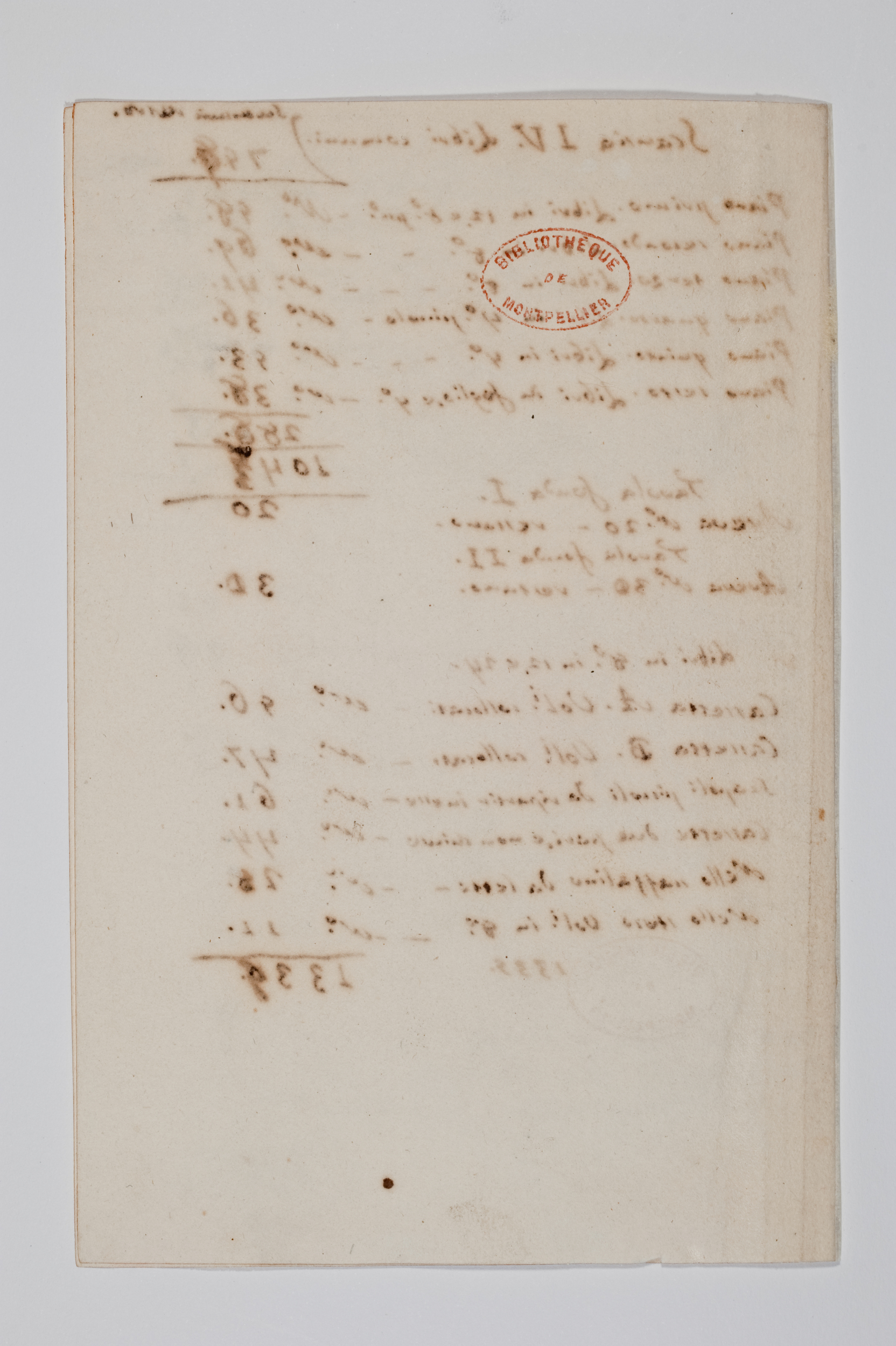 Asti, FCSA, 03-039, c. 2v Asti, FCSA, 03-039, c. 2v