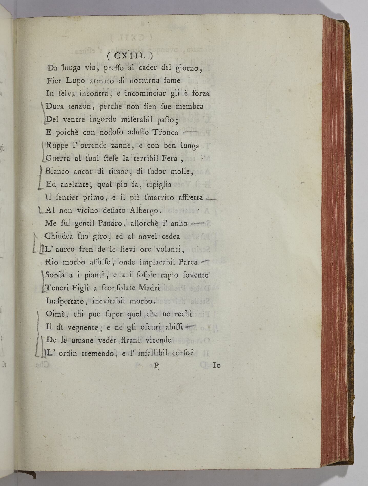 Paris, BIF, 4Q211, vol. II, p. 113