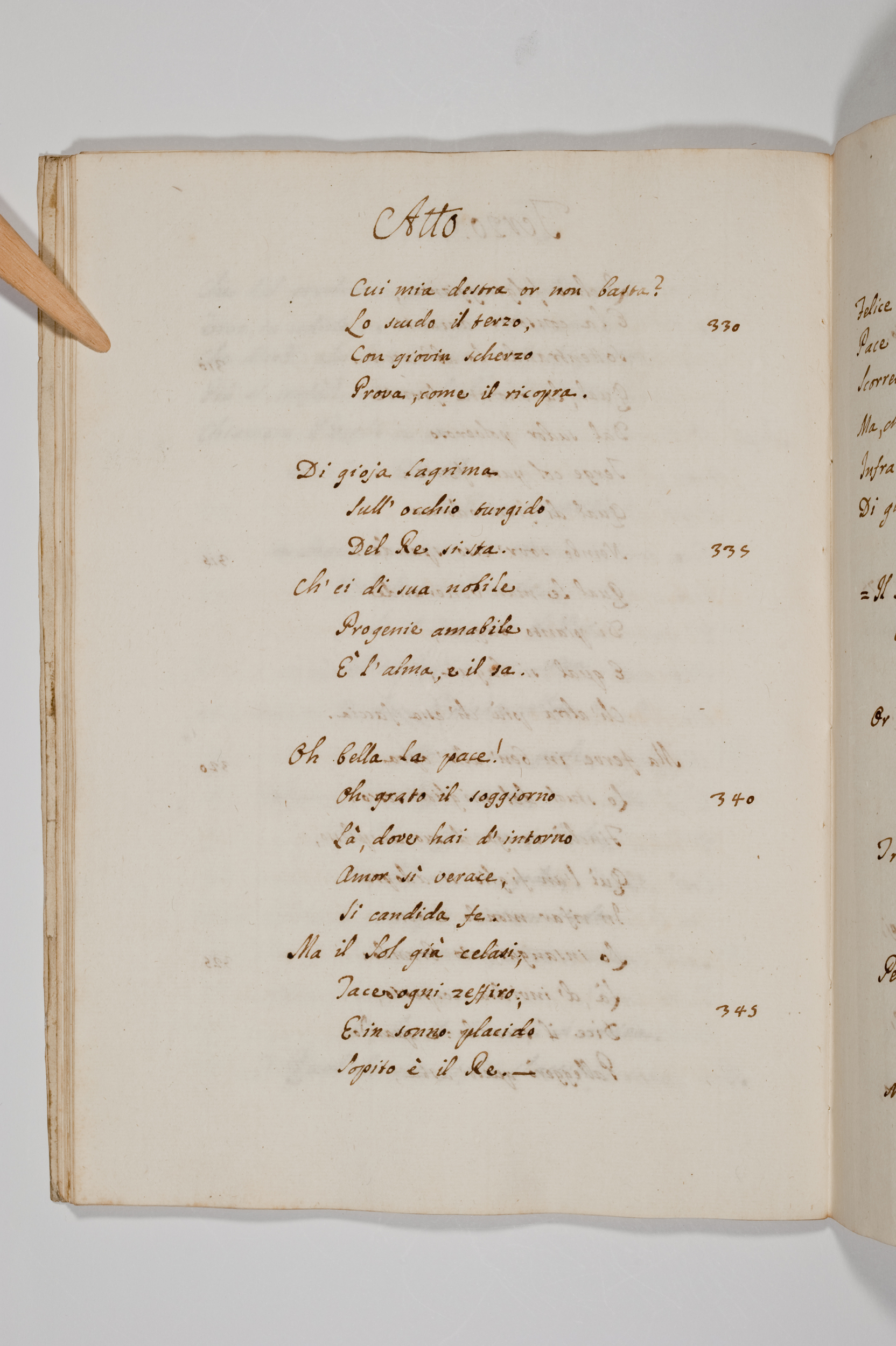 Asti, FCSA, 09-240, c. 36v