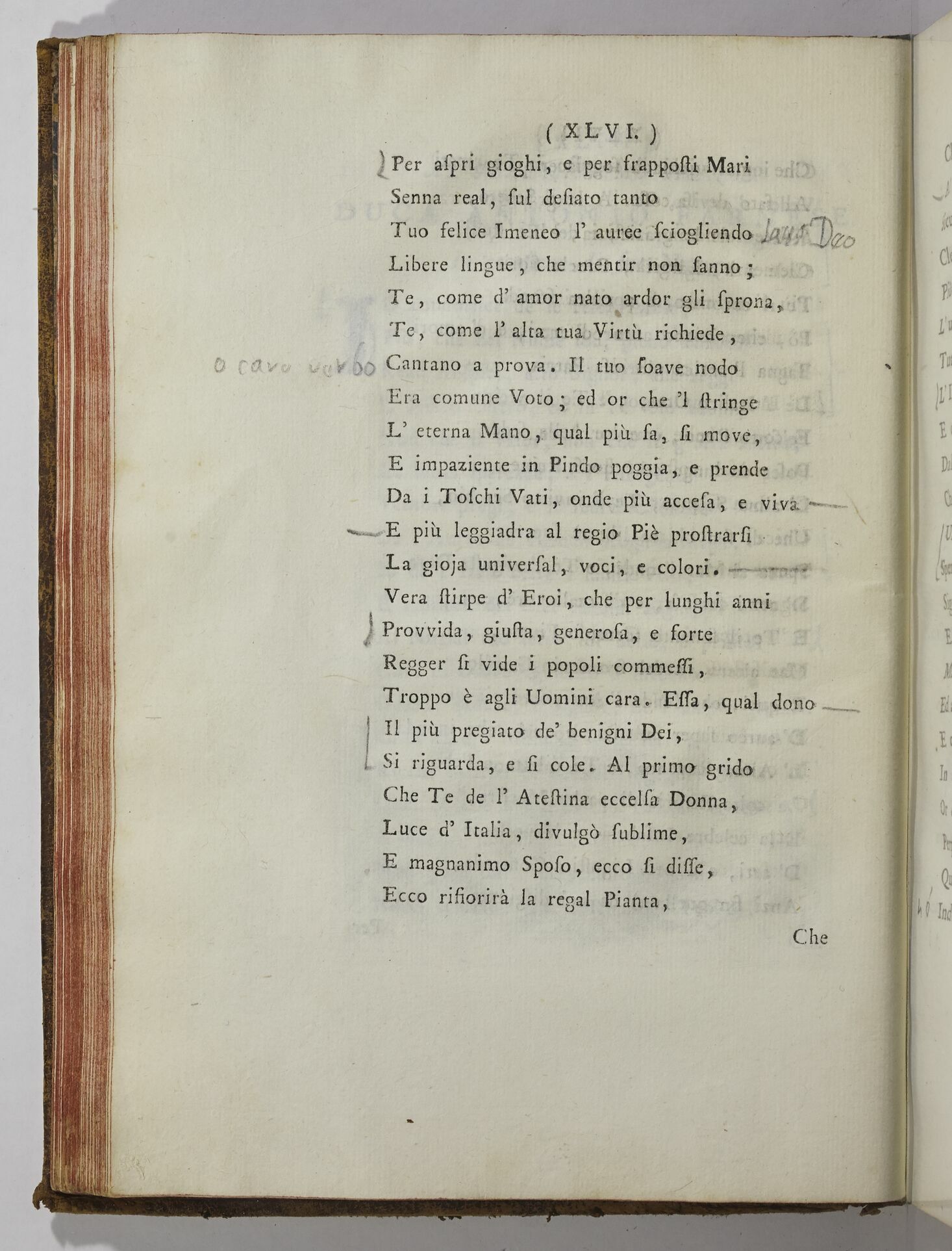 Paris, BIF, 4Q211, vol. II, p. 46