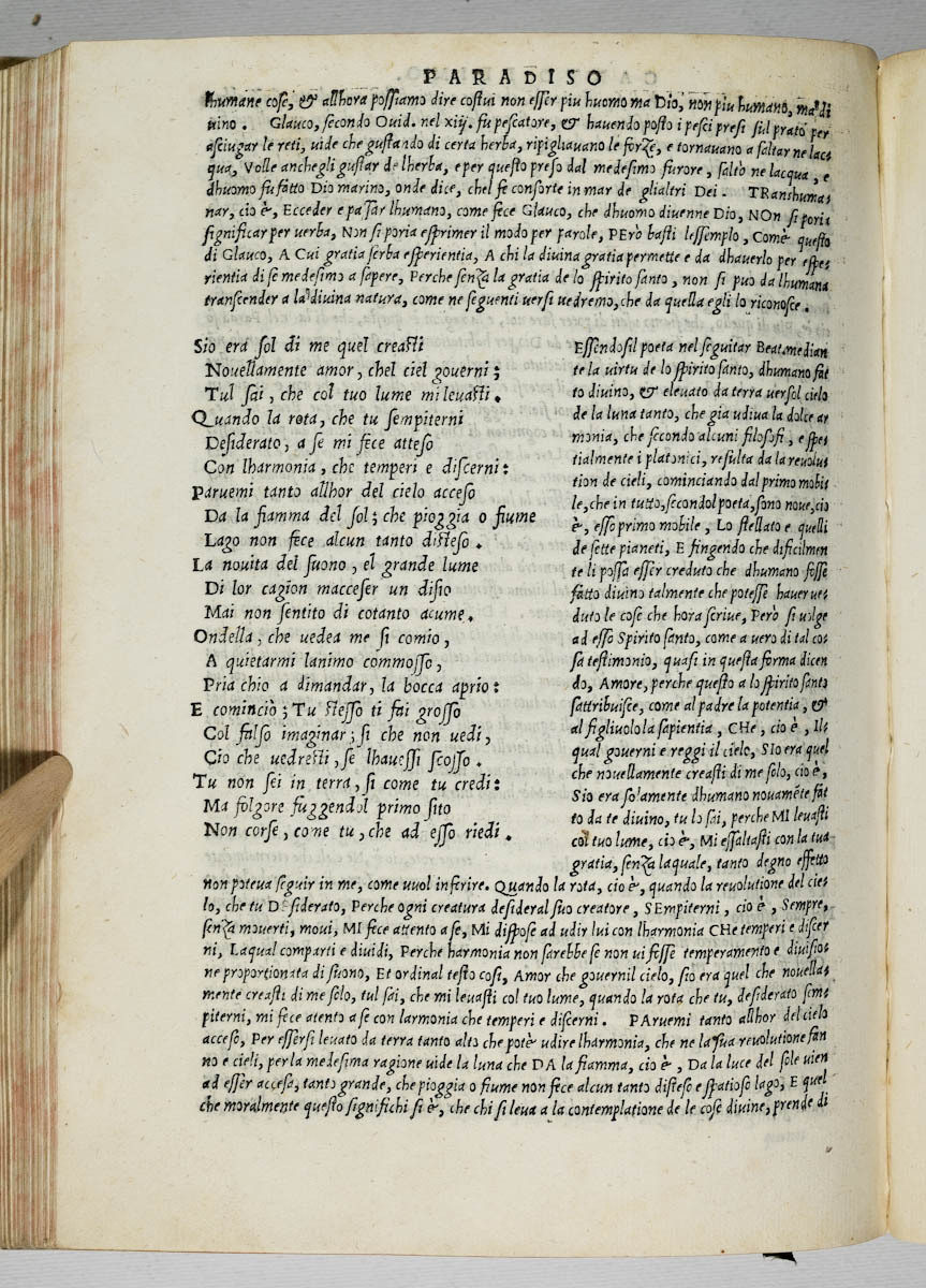 Asti, FCSA, 1544, c. 314v