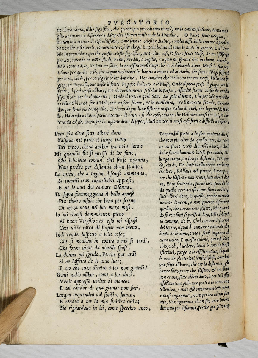 Asti, FCSA, 1544, c. 284v