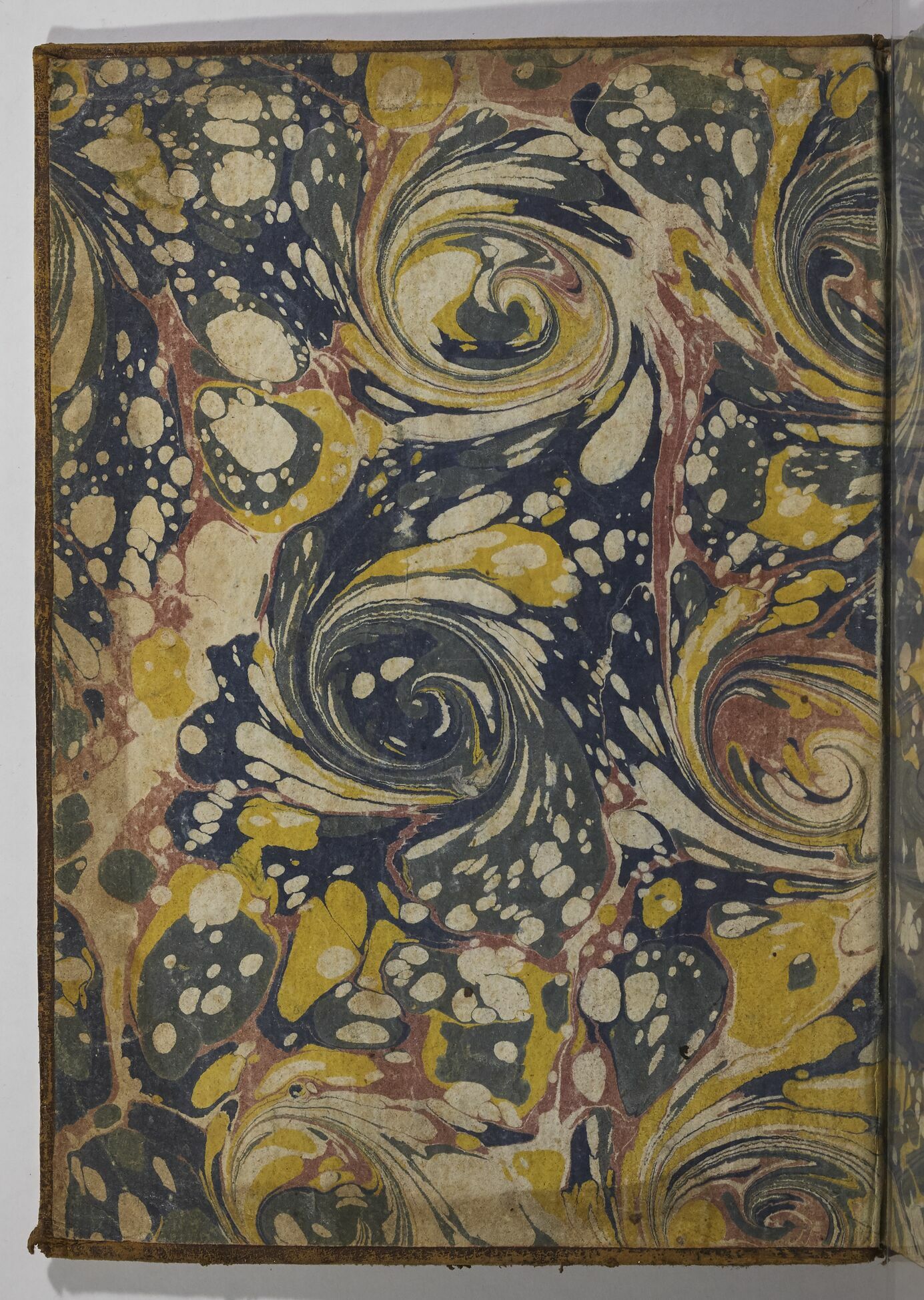 Paris, BIF, 4Q211, a, risg. ant 1