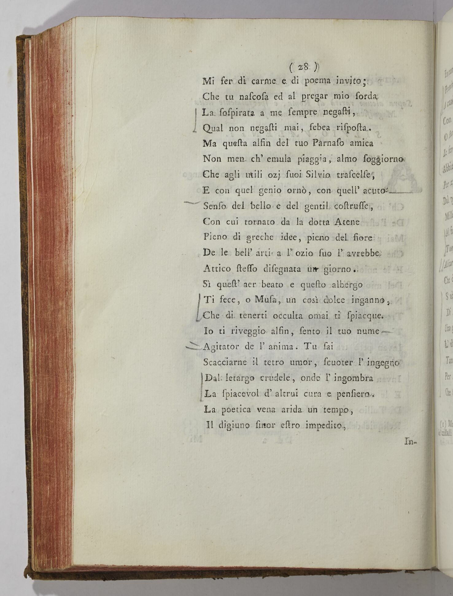 Paris, BIF, 4Q211, vol. IV, p. 28