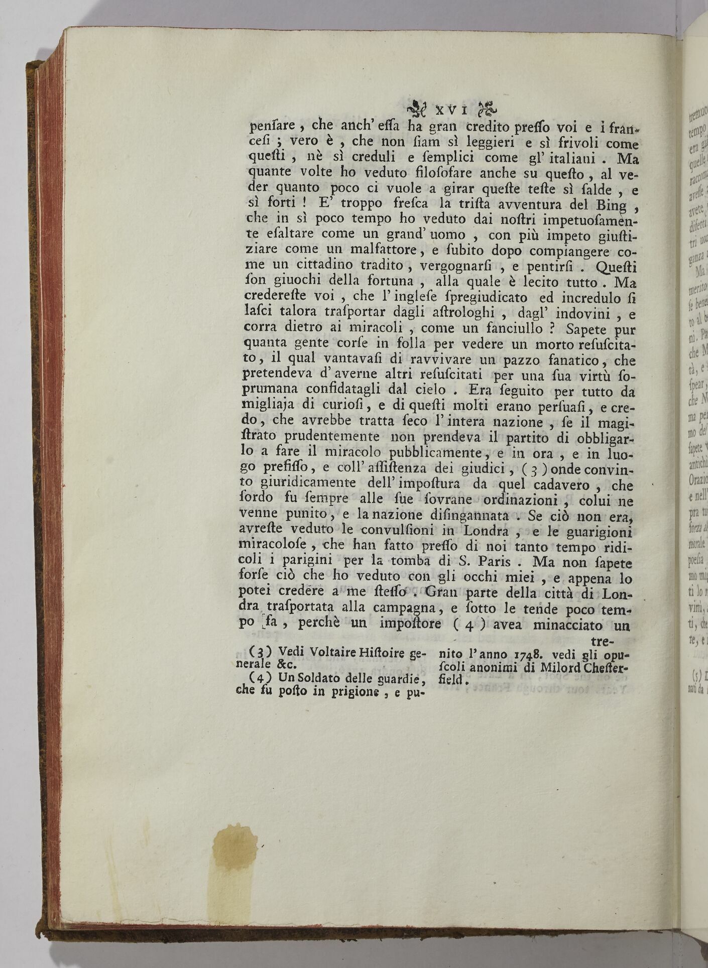 Paris, BIF, 4Q211, vol. IV, pag. 16 Paris, BIF, 4Q211, vol. IV, pag. 16