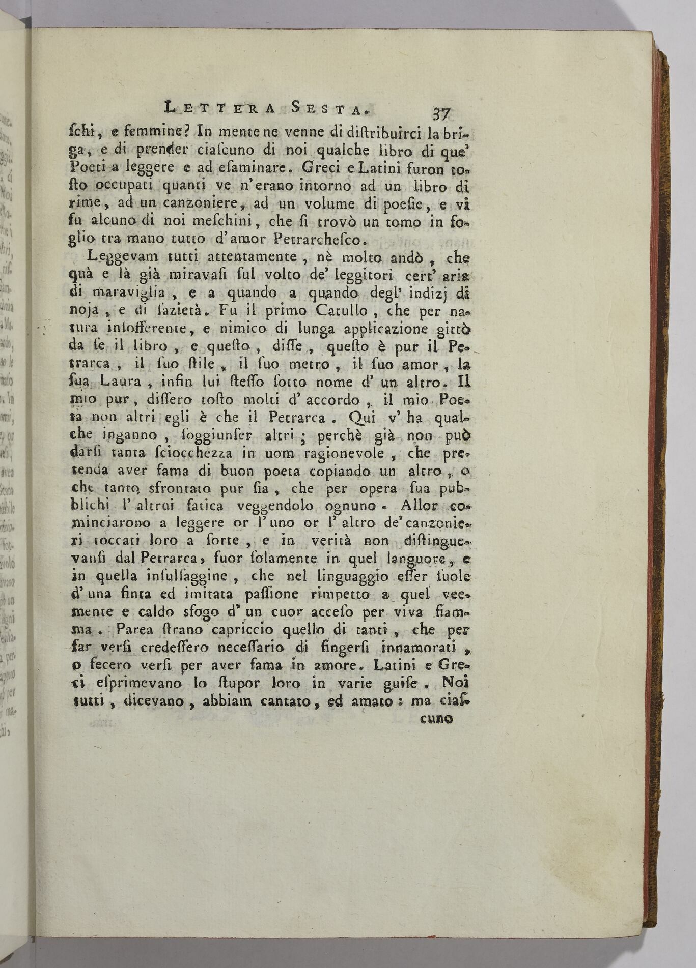 Paris, BIF, 4Q211, vol. I, p. 37 Paris, BIF, 4Q211, vol. I, p. 37
