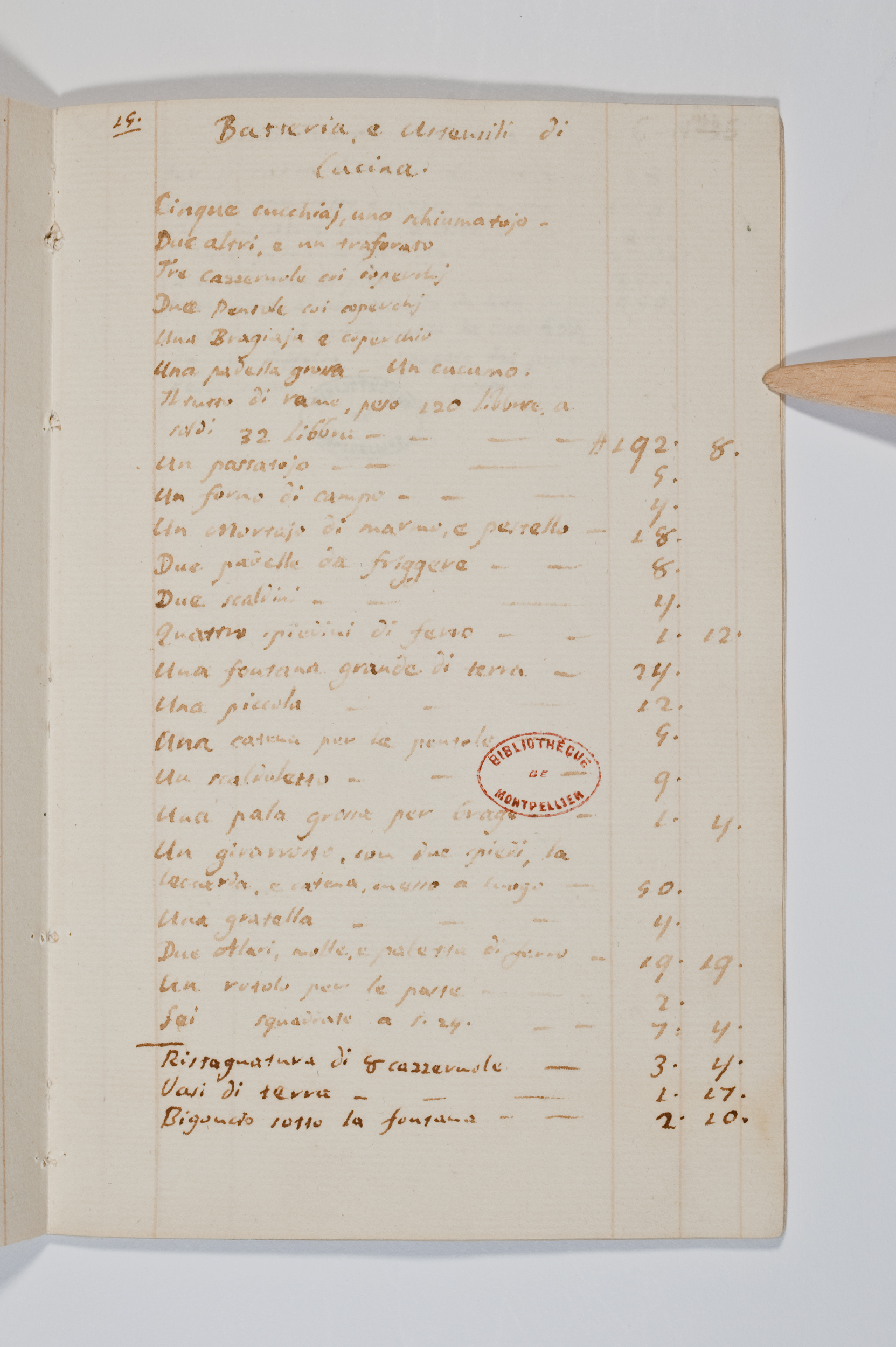 Asti, FCSA, 06-072, c. 9r