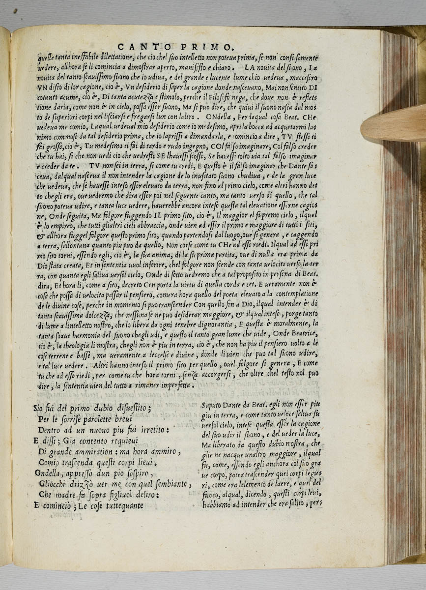 Asti, FCSA, 1544, c. 315r