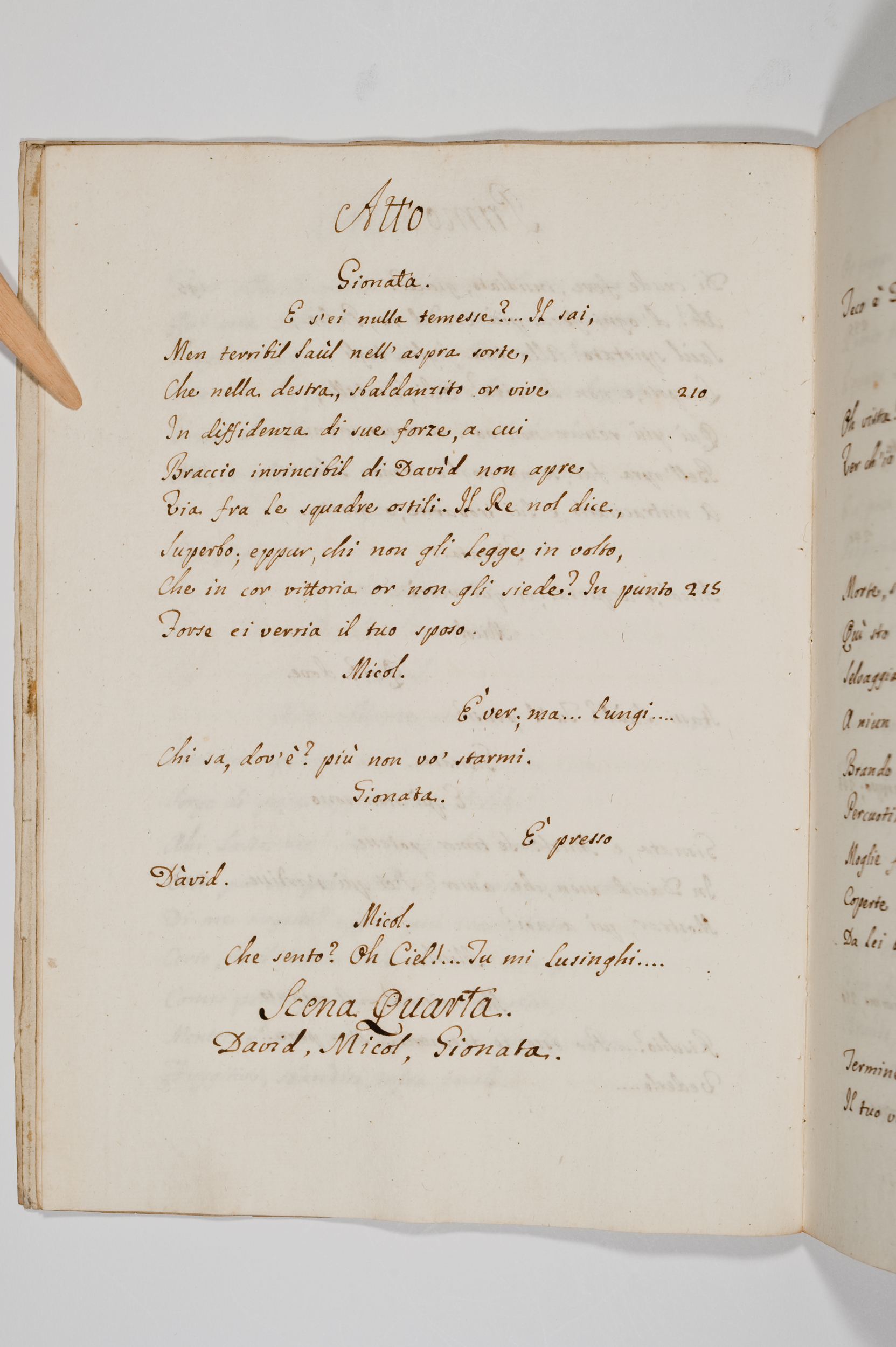 Asti, FCSA, 09-240, c. 11v