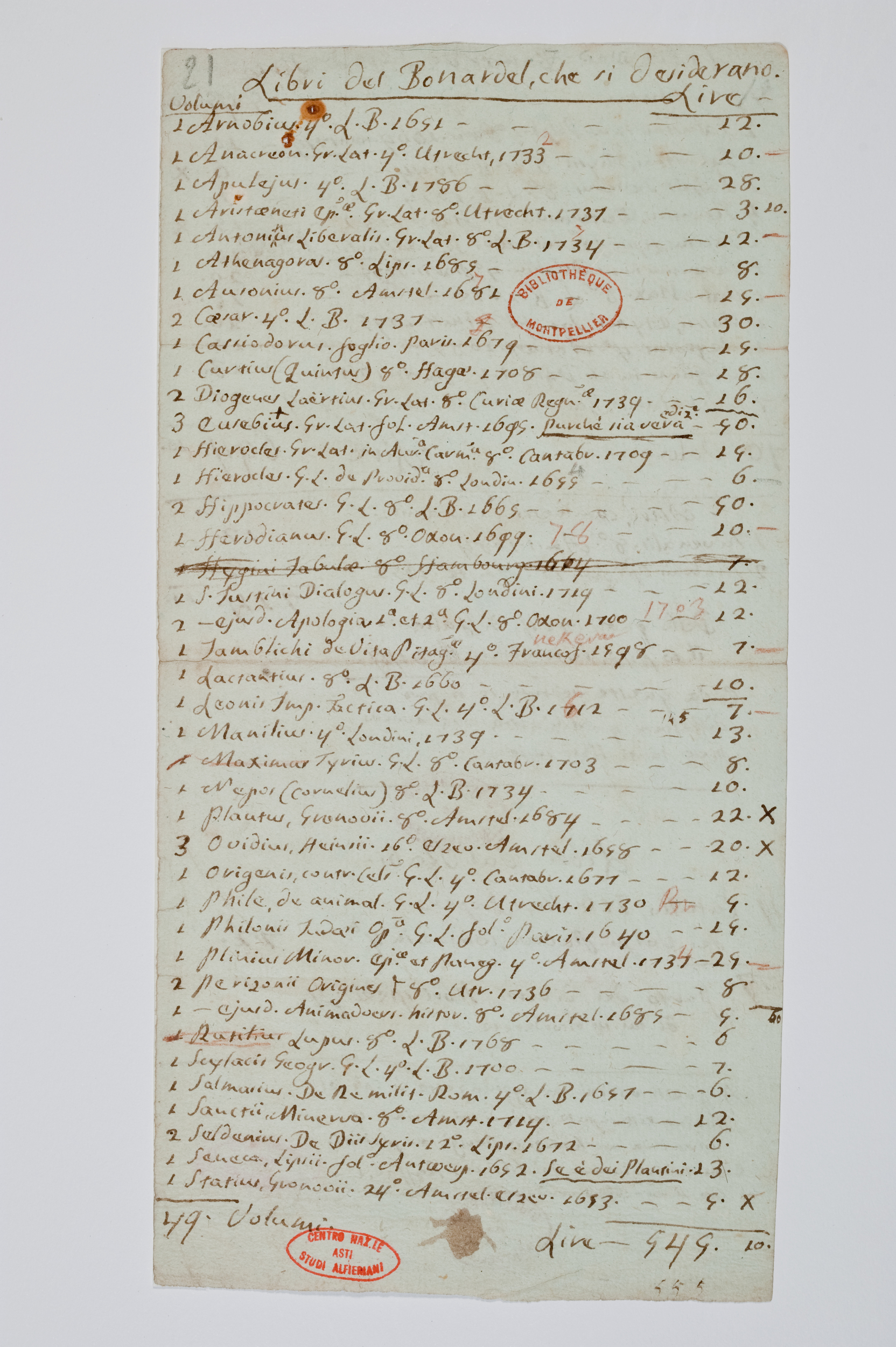 Asti, FCSA, 04-044, c. 3r