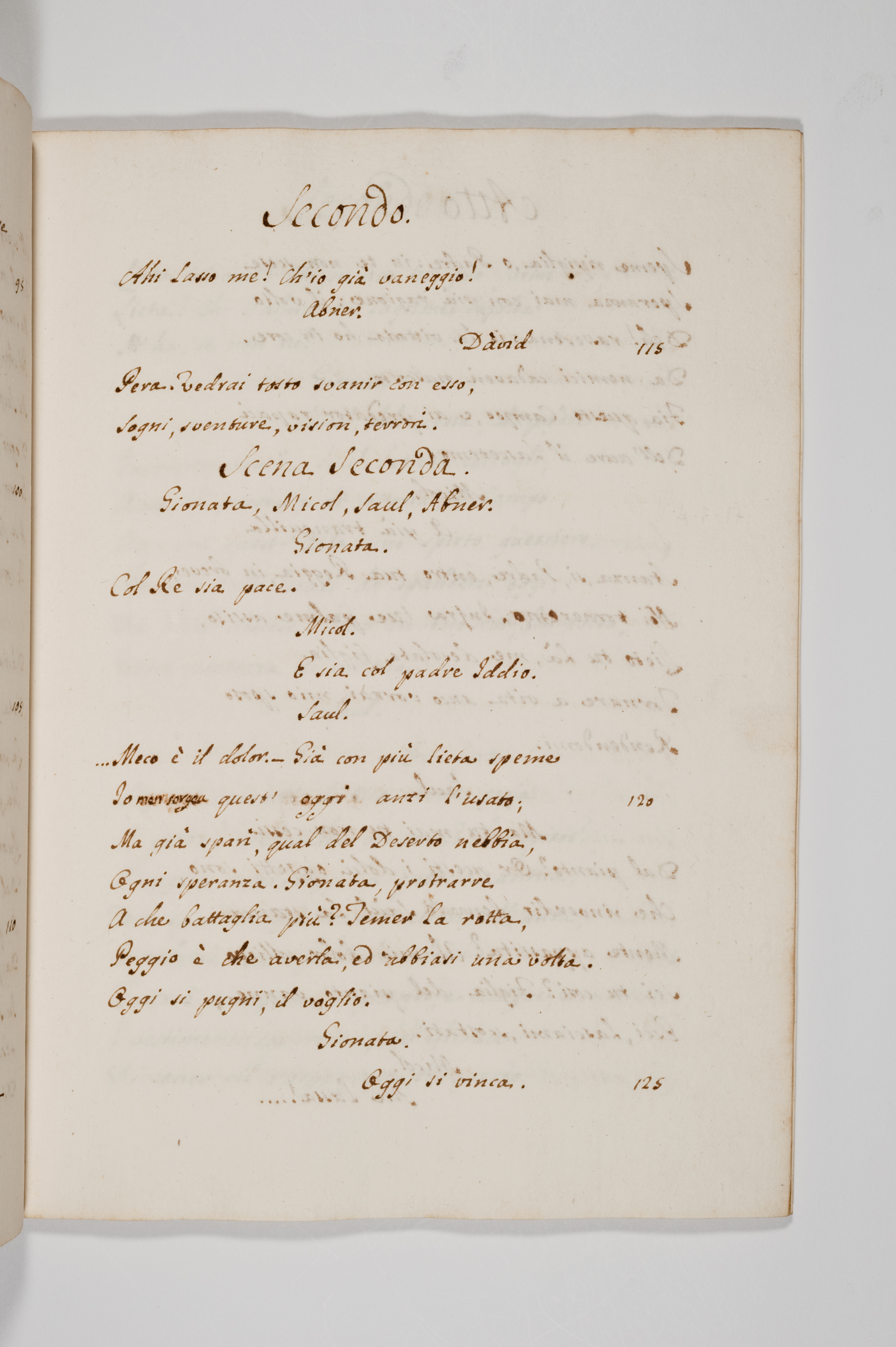 Asti, FCSA, 09-240, c. 18r