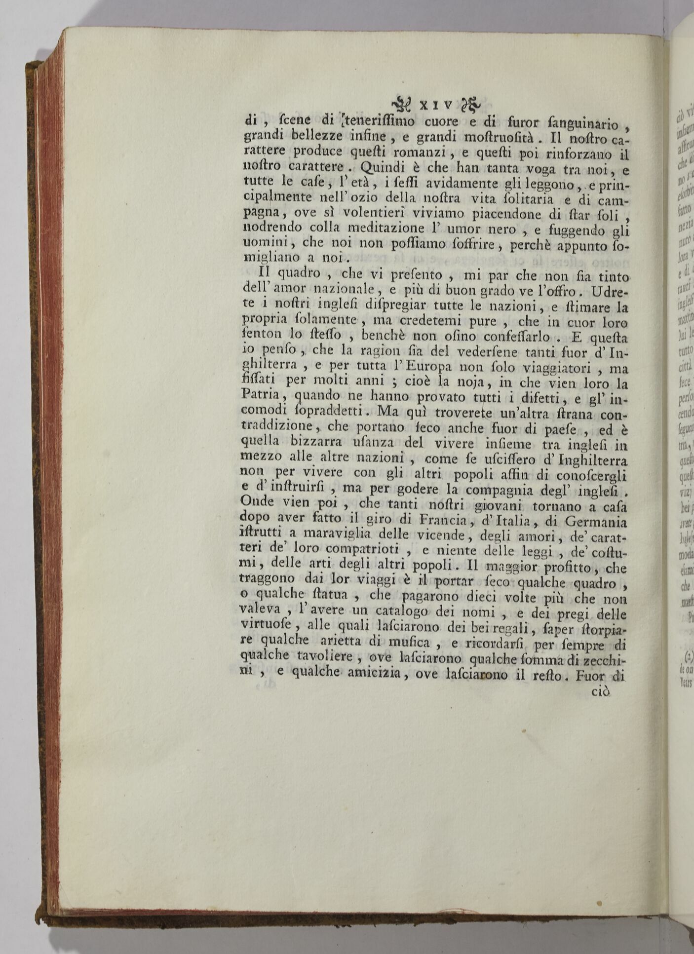 Paris, BIF, 4Q211, vol. IV, pag. 14 Paris, BIF, 4Q211, vol. IV, pag. 14