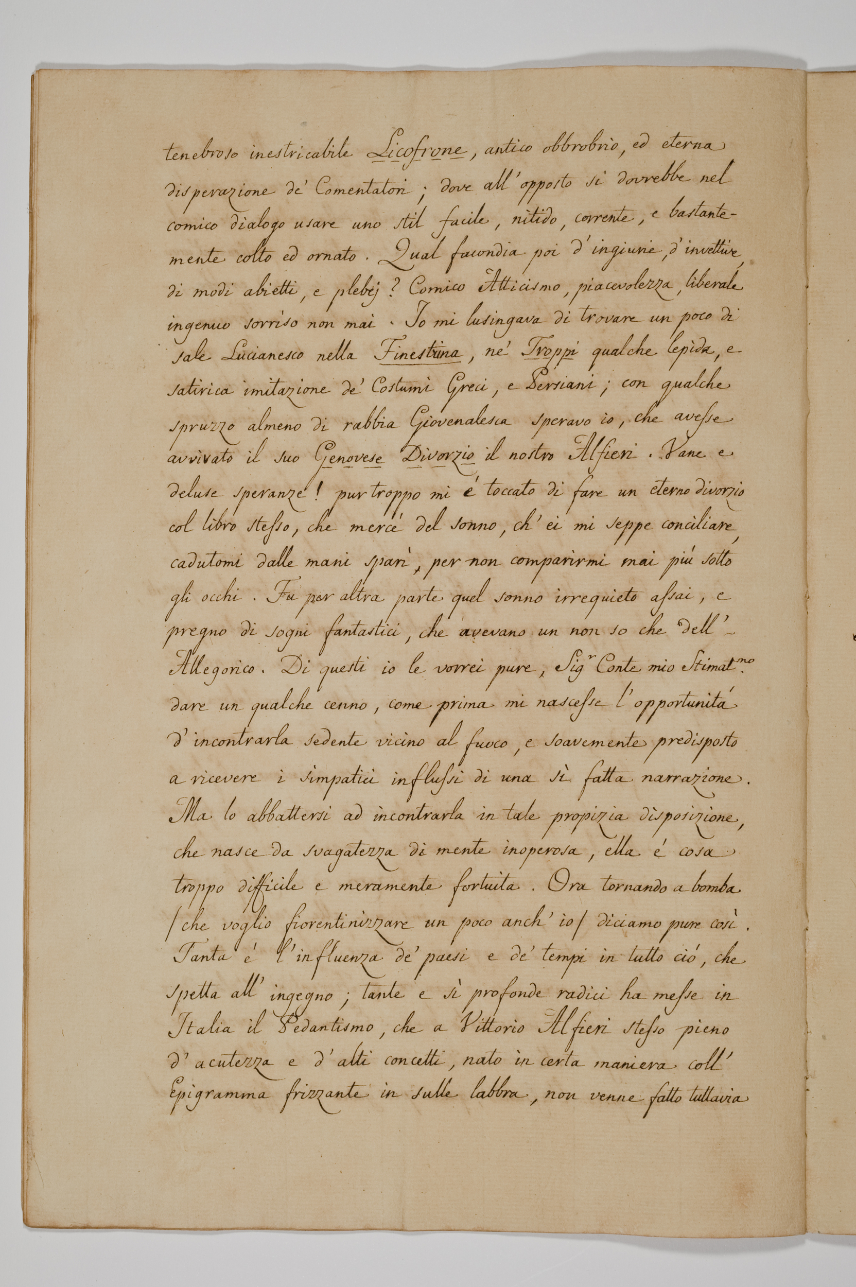 Asti, FCSA, 10-265, c. 10v Asti, FCSA, 10-265, c. 10v