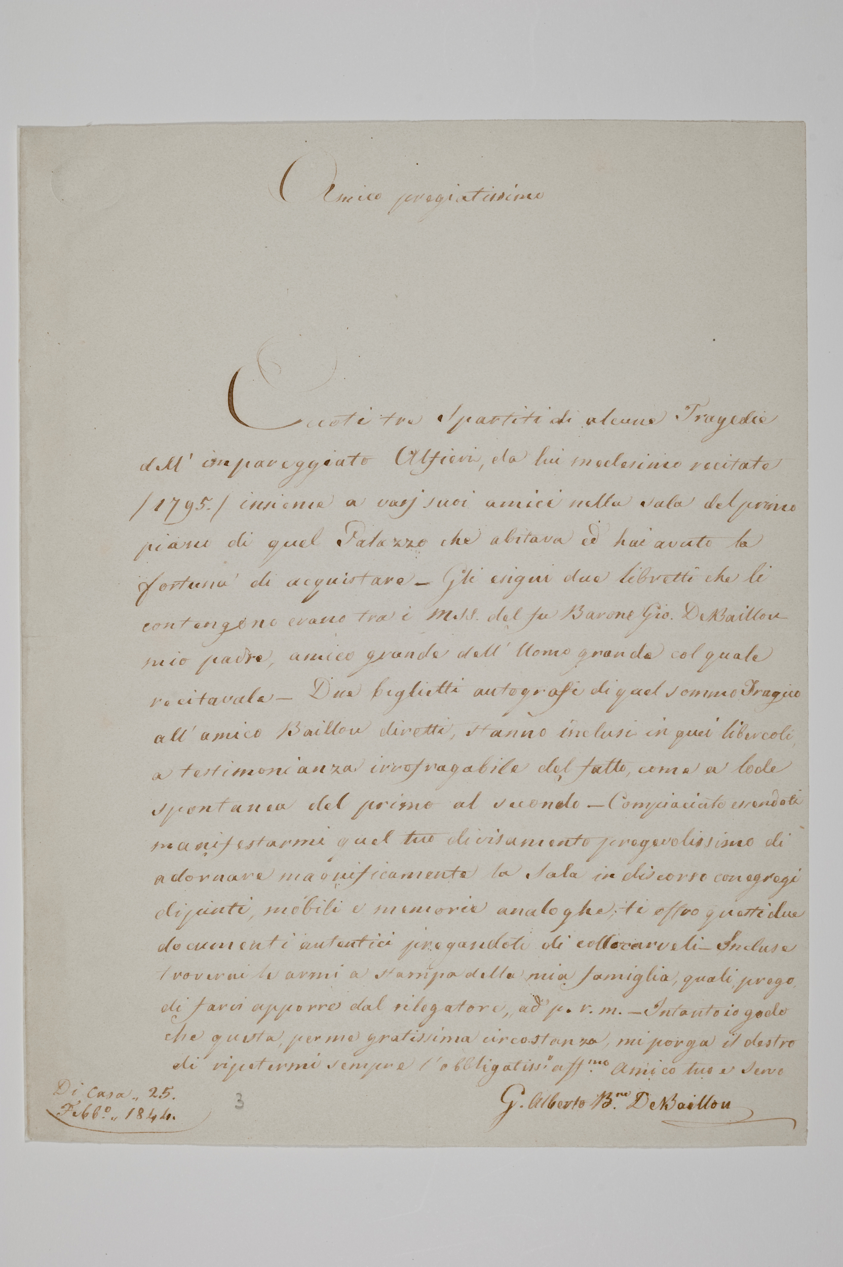 Asti, FCSA, 10-268, c. 1r