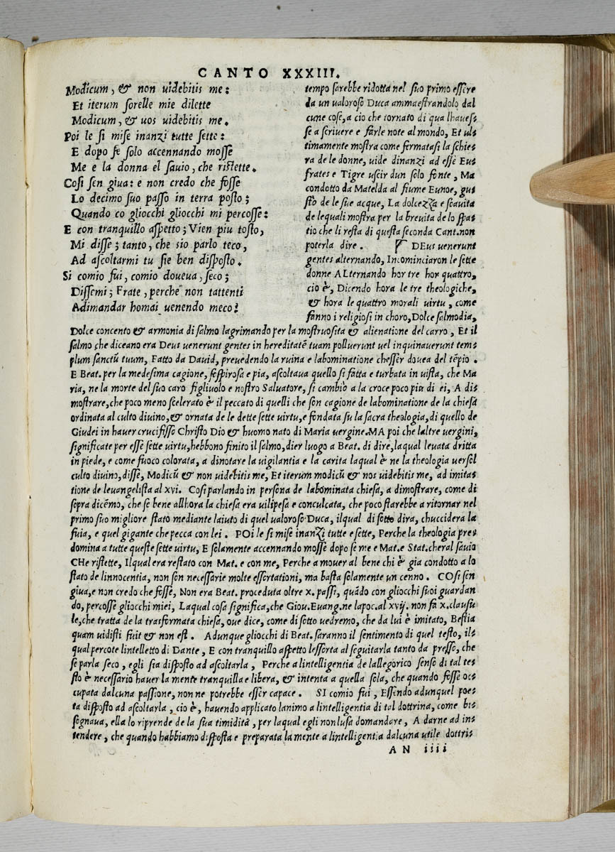 Asti, FCSA, 1544, c. 303r