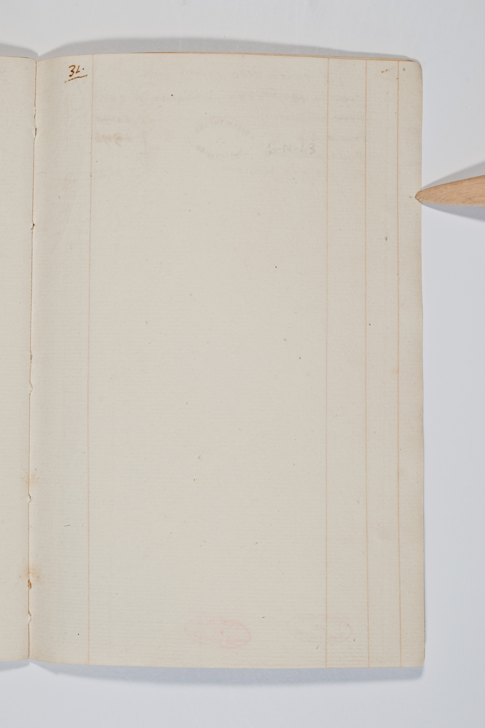 Asti, FCSA, 06-072, c. 17r