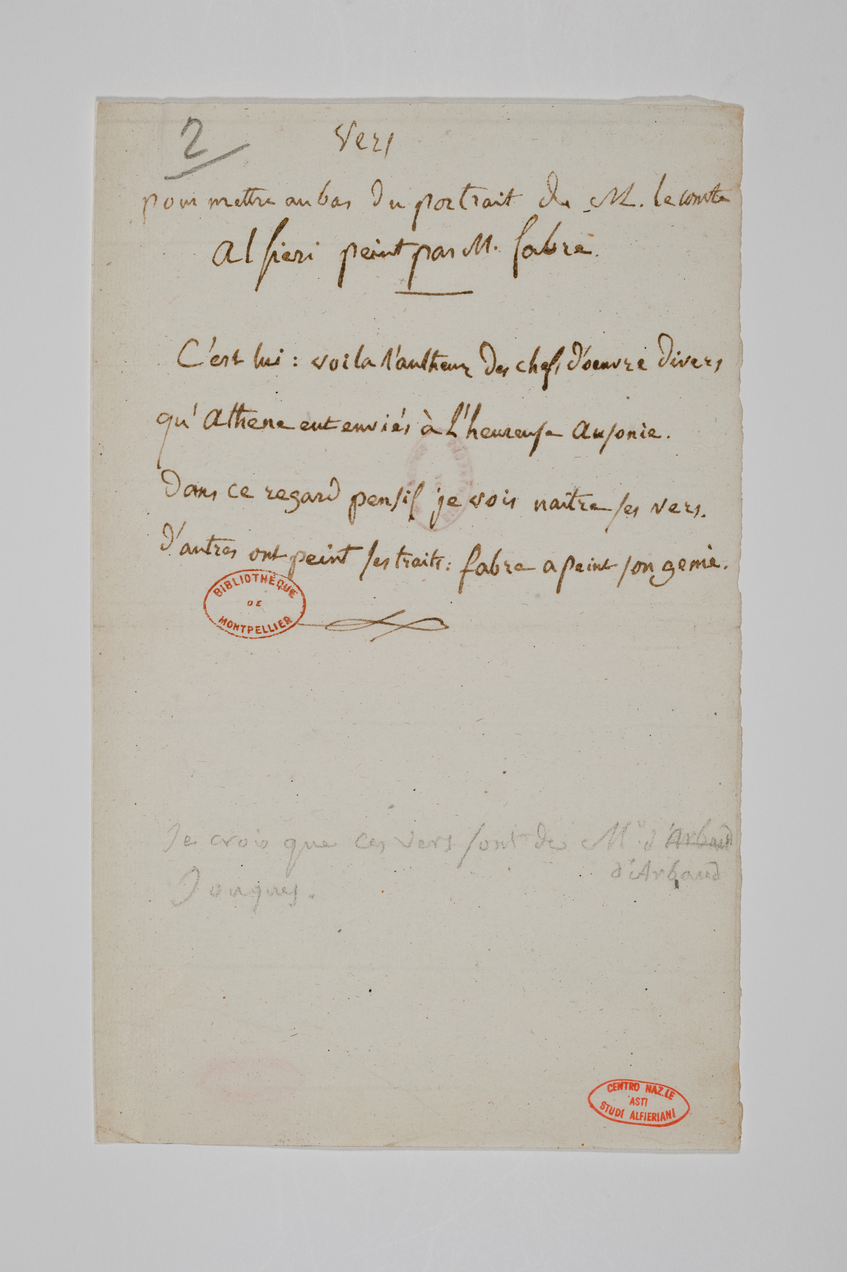 Asti, FCSA, 09-236, c. 1r