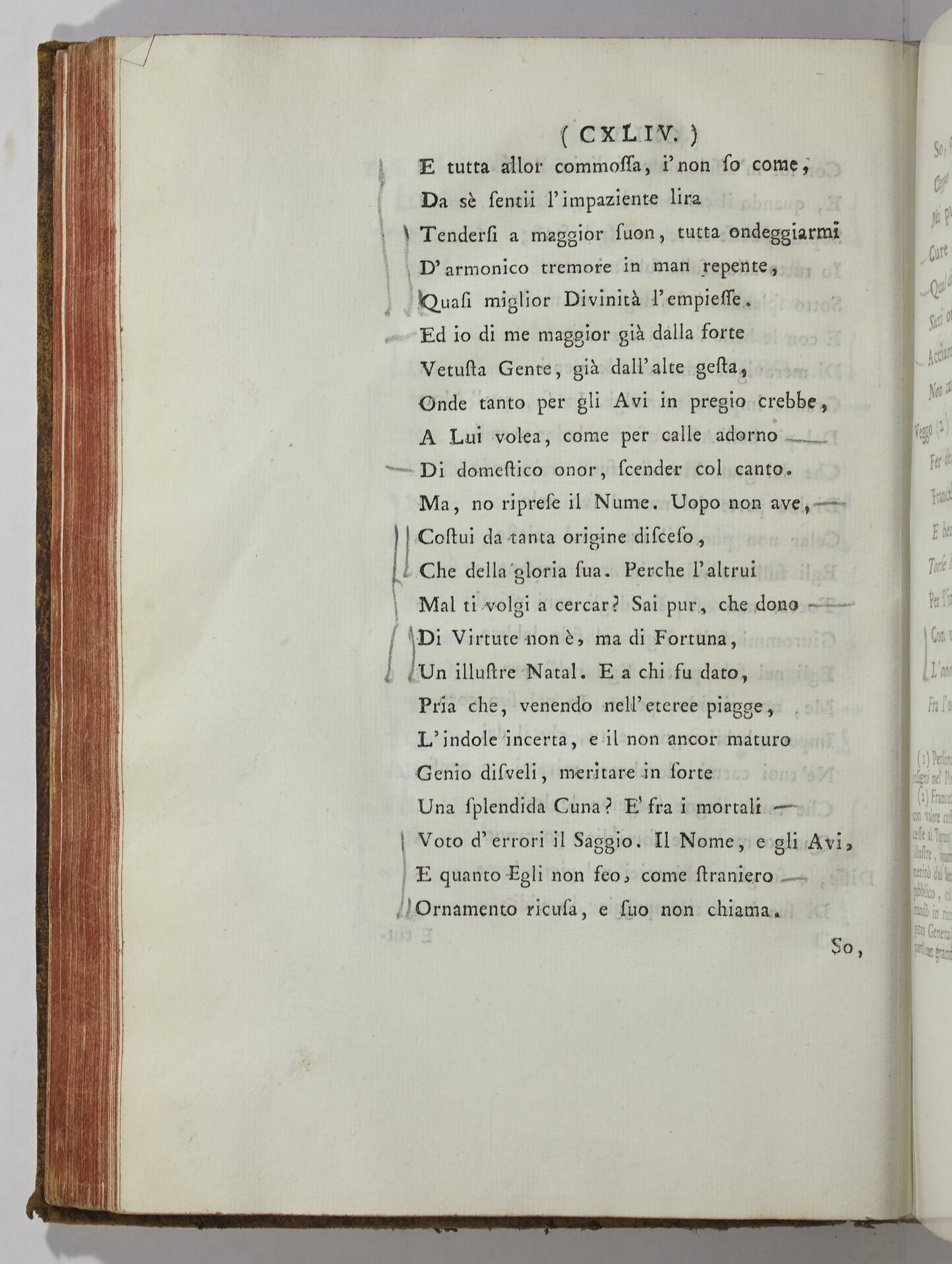 Paris, BIF, 4Q211, vol. II, p. 144
