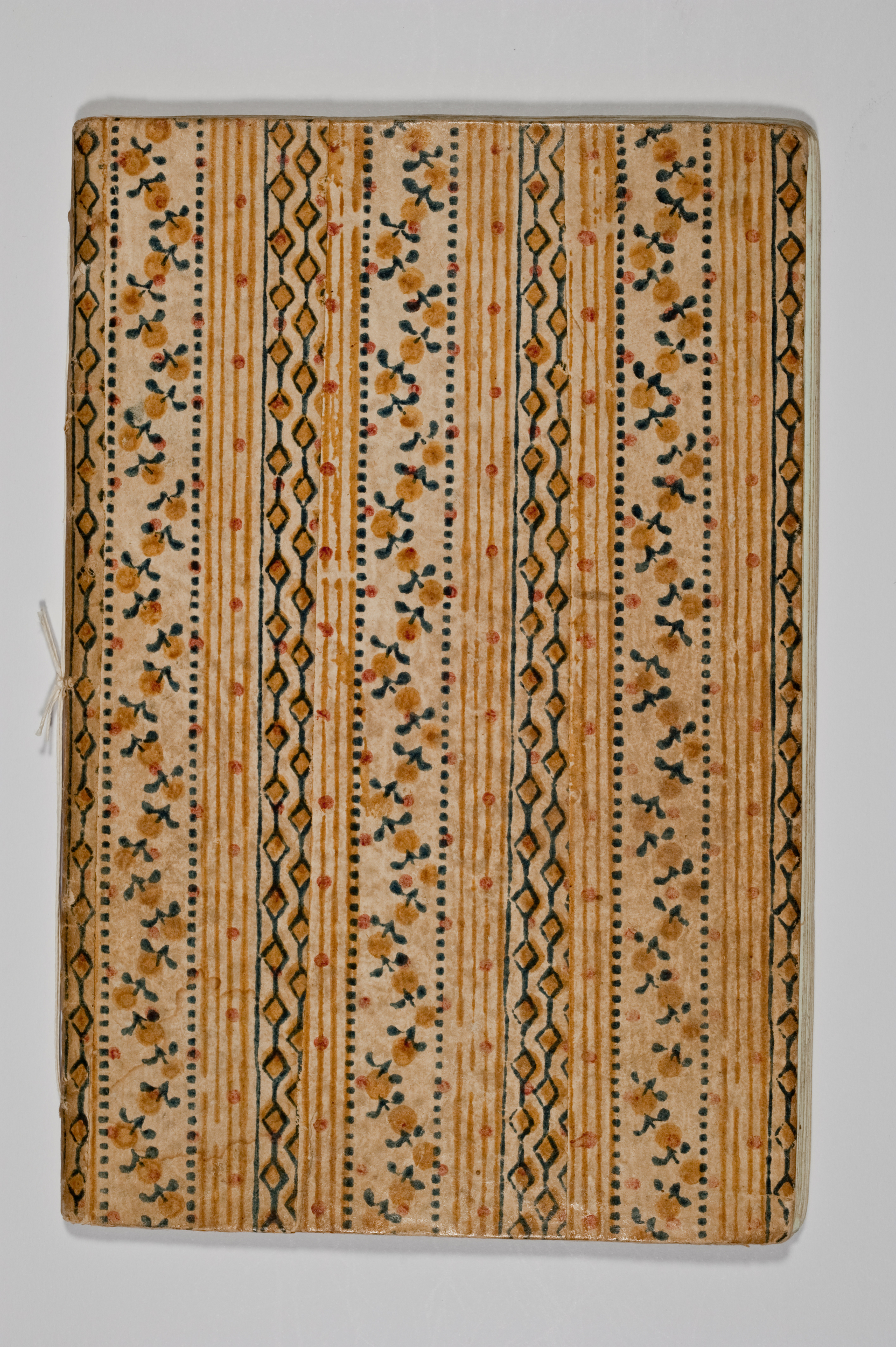 Asti, FCSA, 09-238, a, piatto anteriore