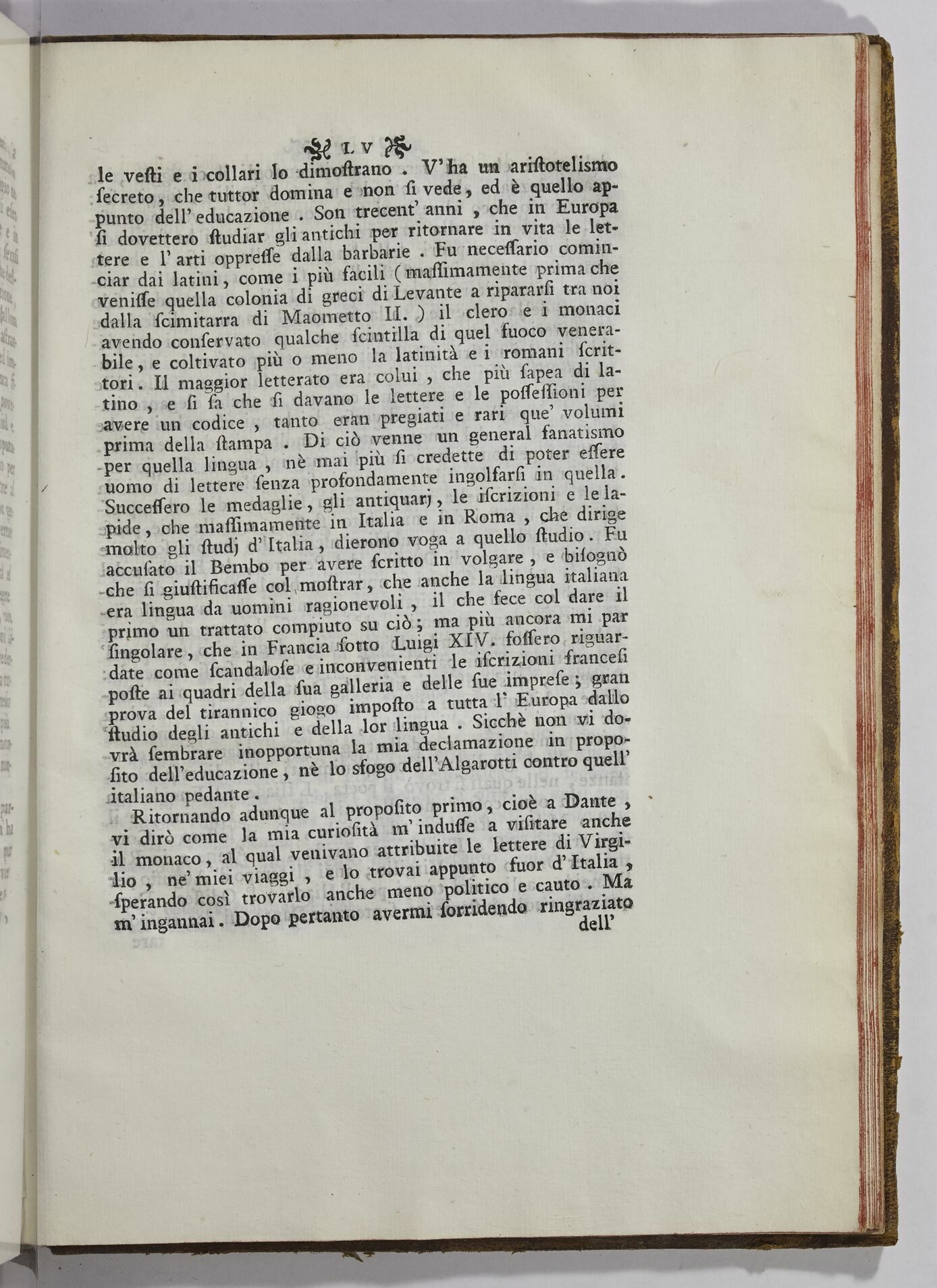 Paris, BIF, 4Q211, vol. IV, pag. 55 Paris, BIF, 4Q211, vol. IV, pag. 55