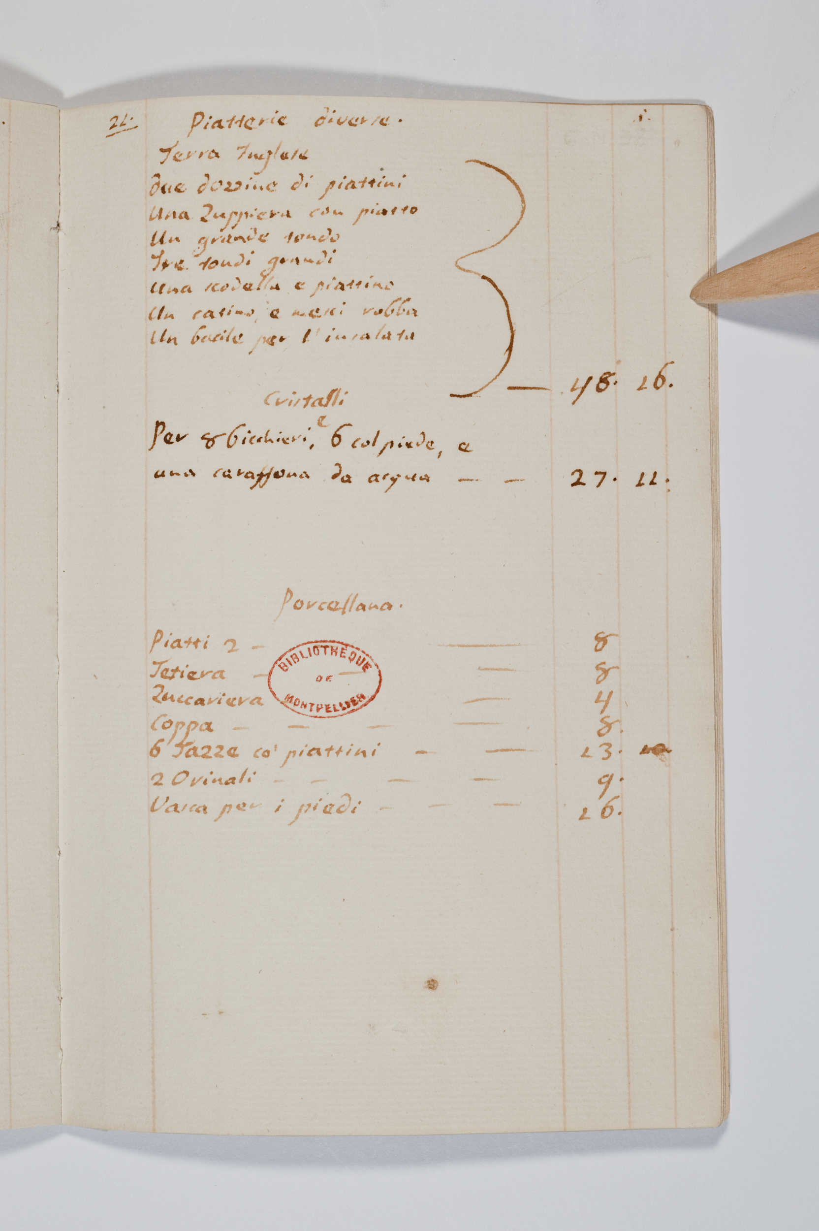 Asti, FCSA, 06-072, c. 12r