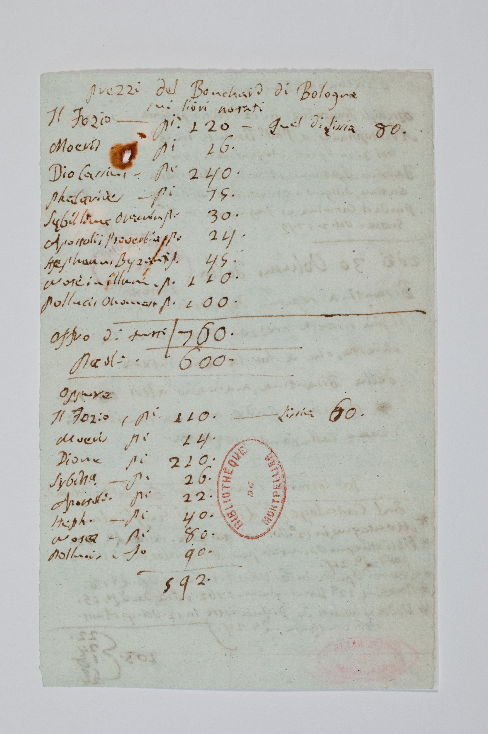 Asti, FCSA, 04-044, c. 6v