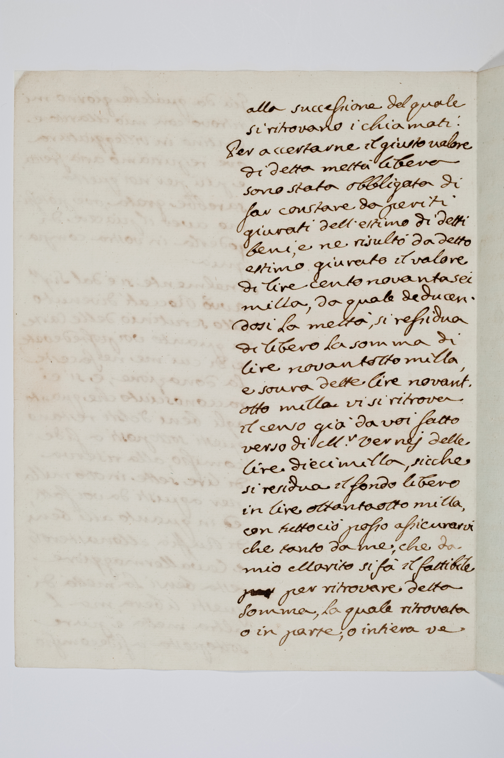 Asti, FCSA, 06-080, c. 1v