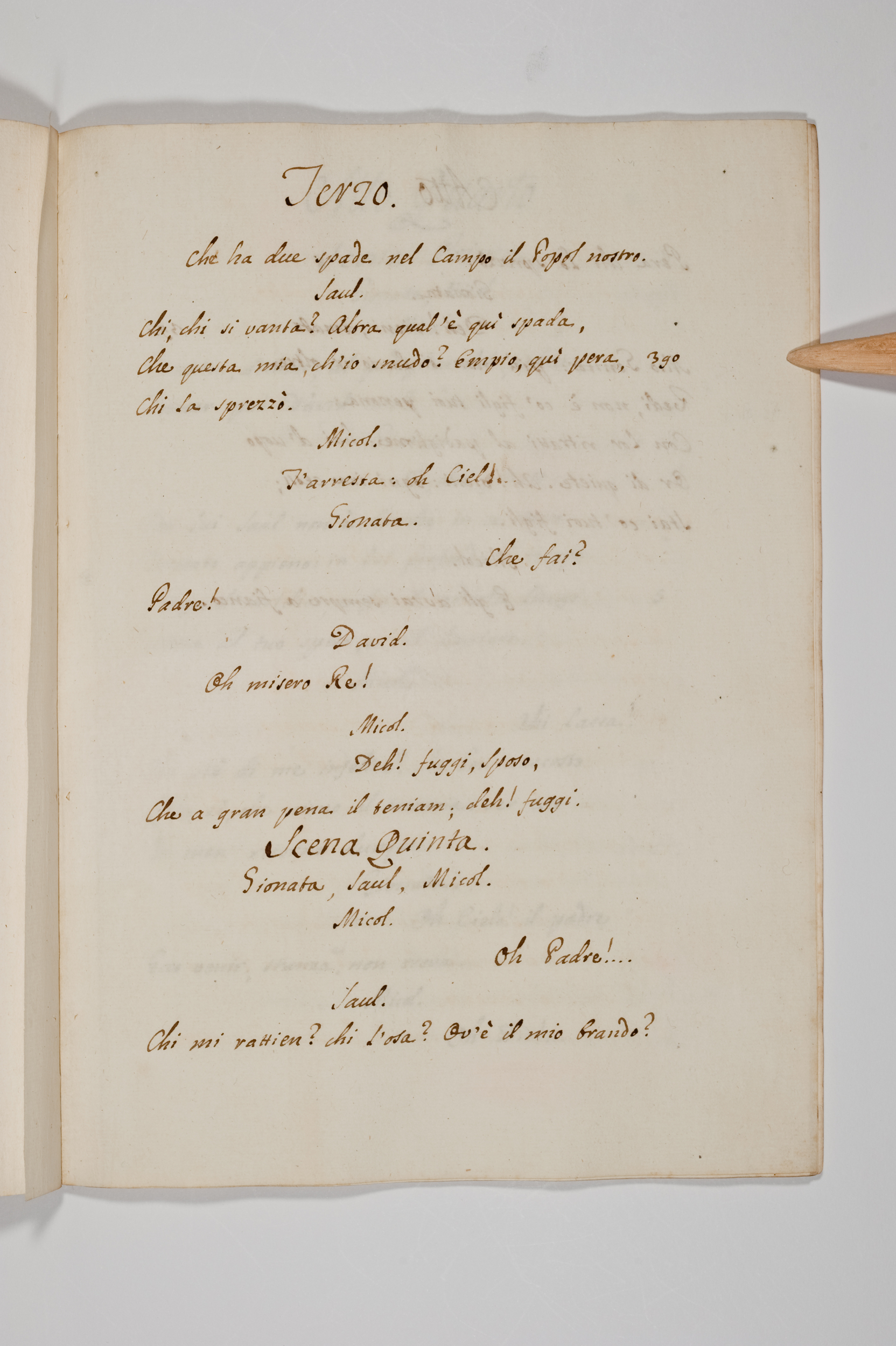 Asti, FCSA, 09-240, c. 38r