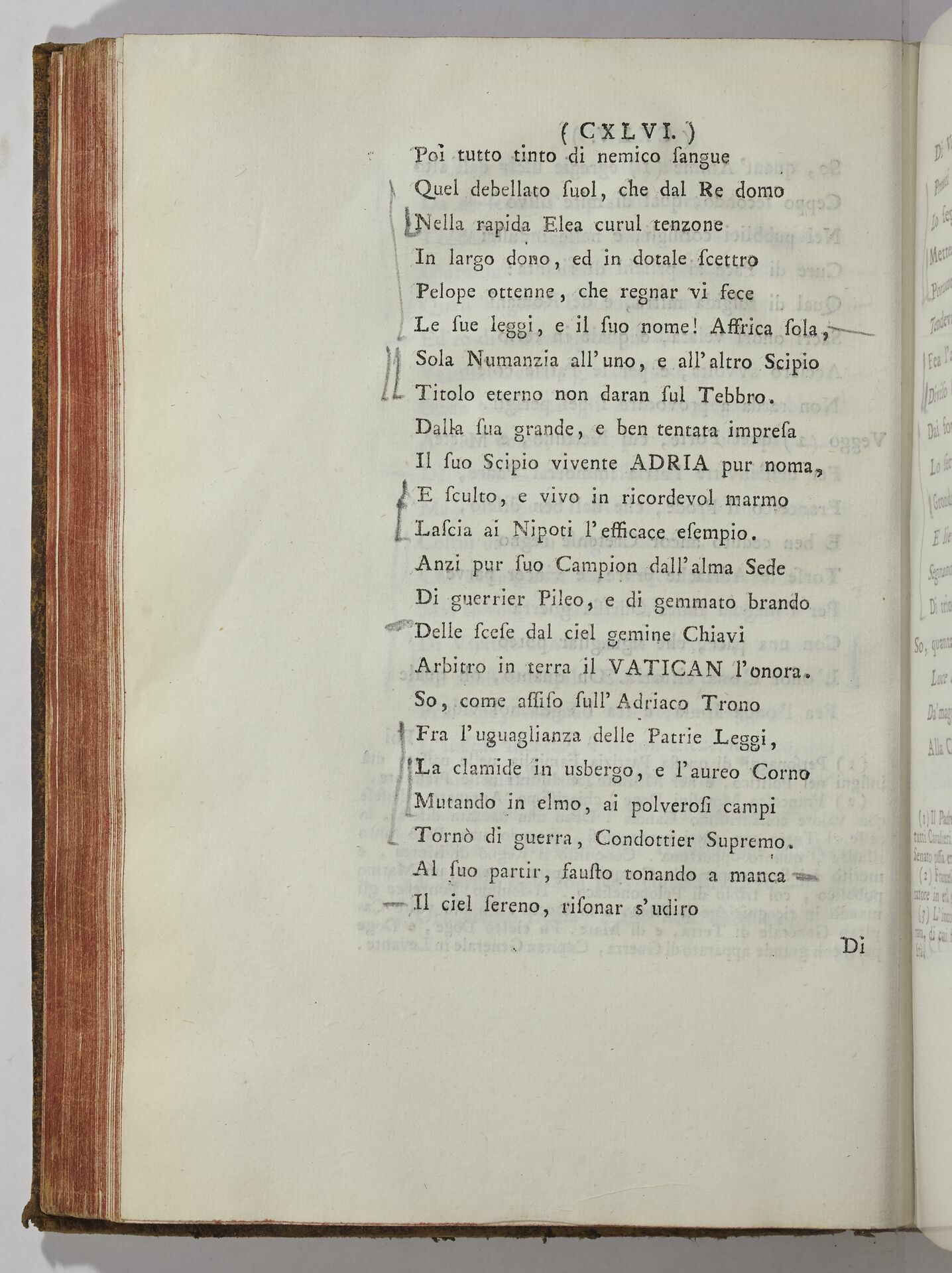 Paris, BIF, 4Q211, vol. II, p. 146