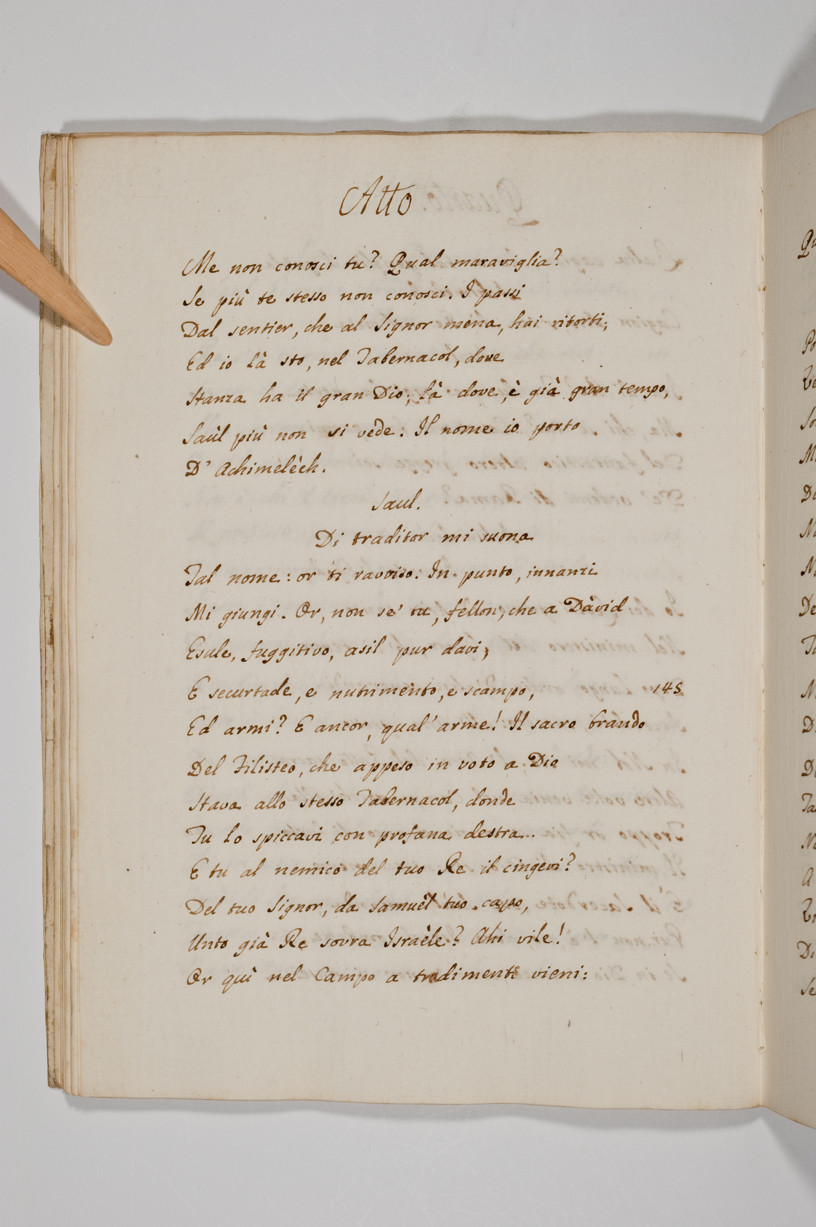 Asti, FCSA, 09-240, c. 43v