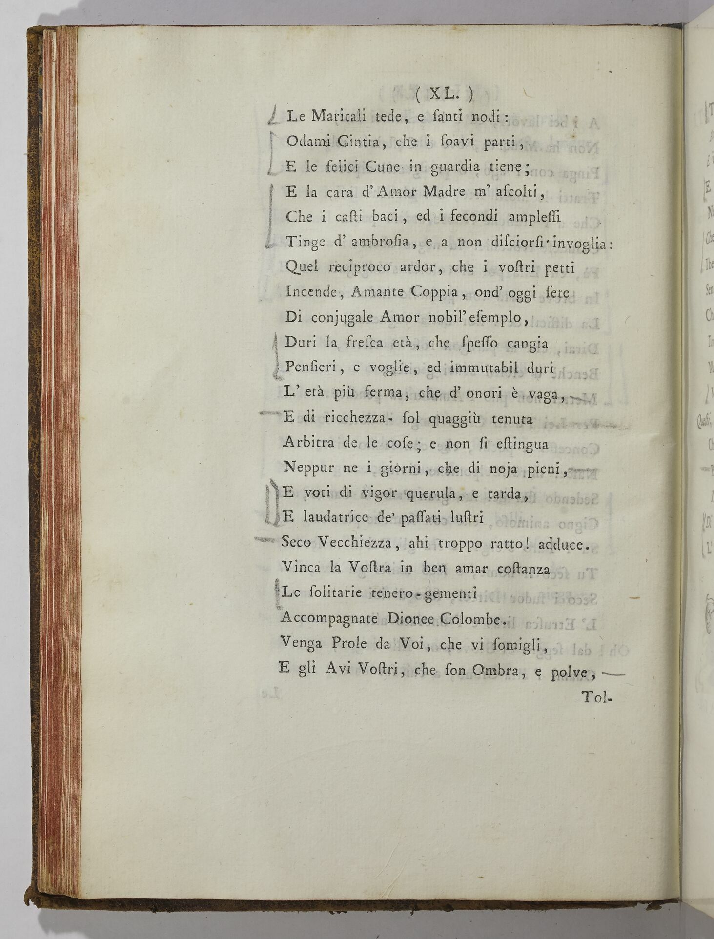 Paris, BIF, 4Q211, vol. II, p. 40