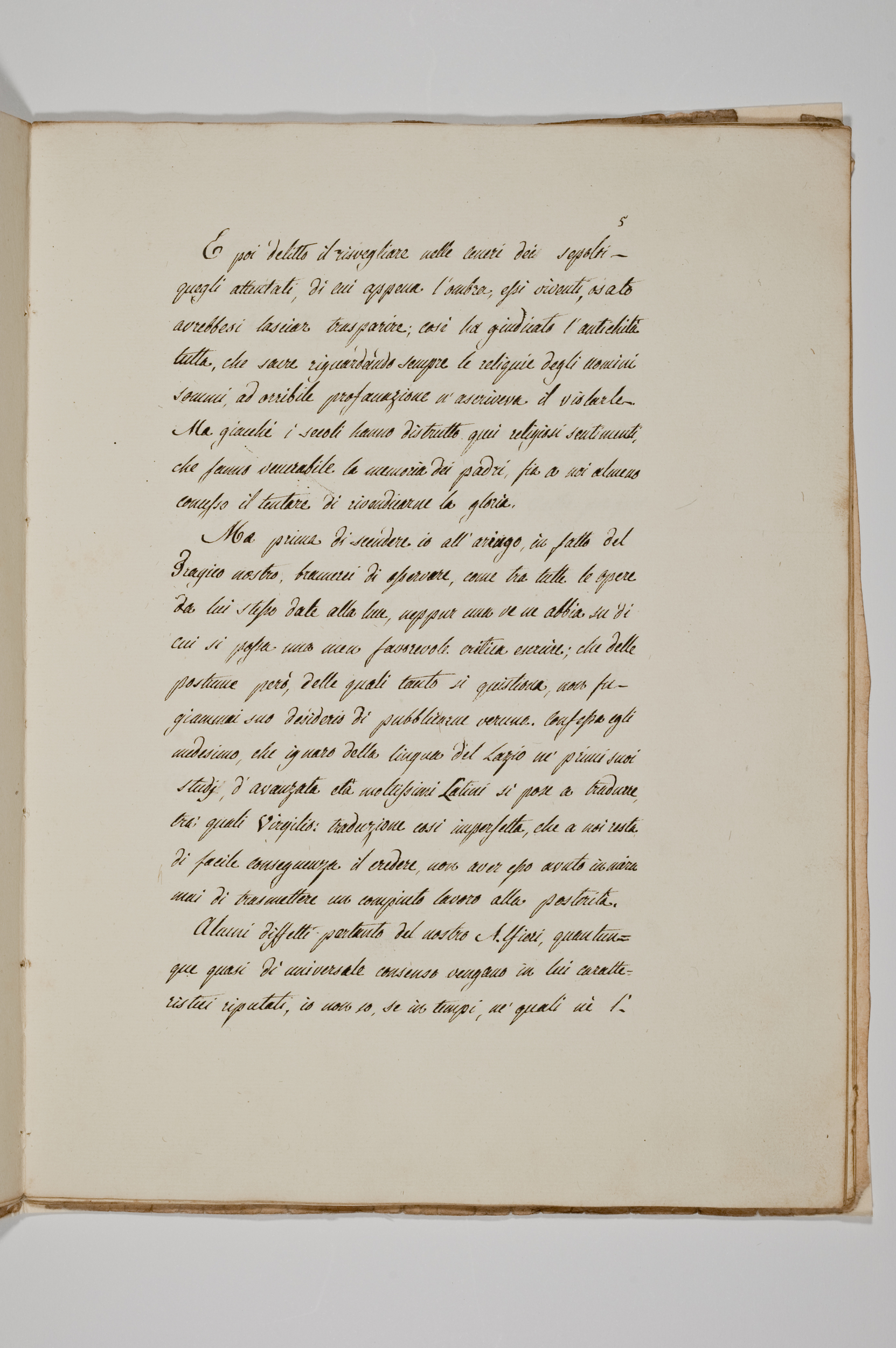 Asti, FCSA, 10-266, c. 5v