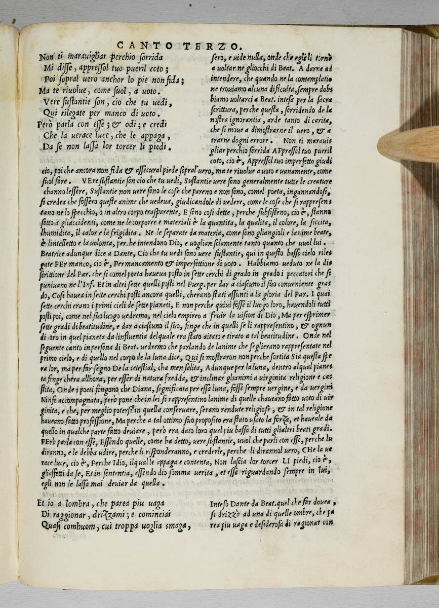 Asti, FCSA, 1544, c. 323r