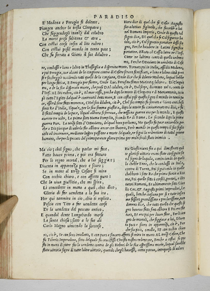 Asti, FCSA, 1544, c. 336v