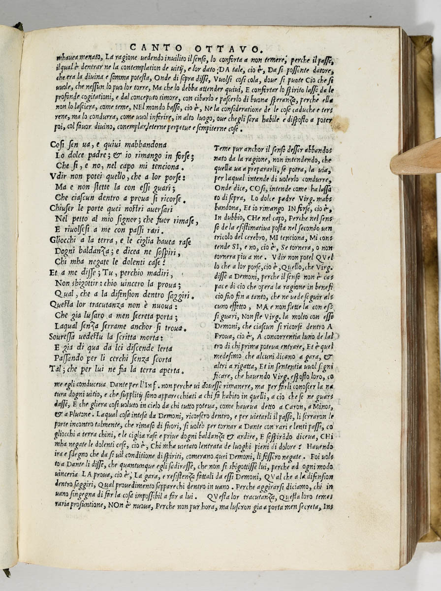 Asti, FCSA, 1544, c. 065r