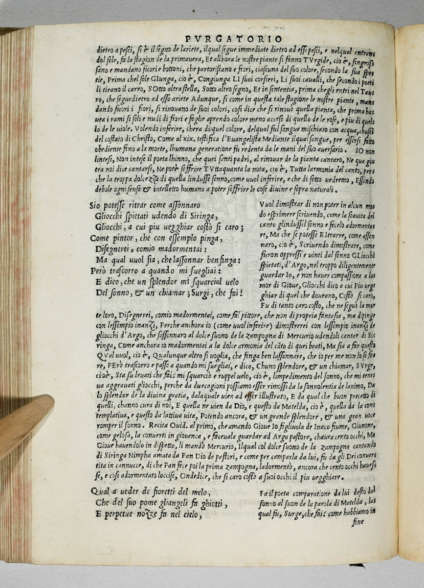 Asti, FCSA, 1544, c. 299v