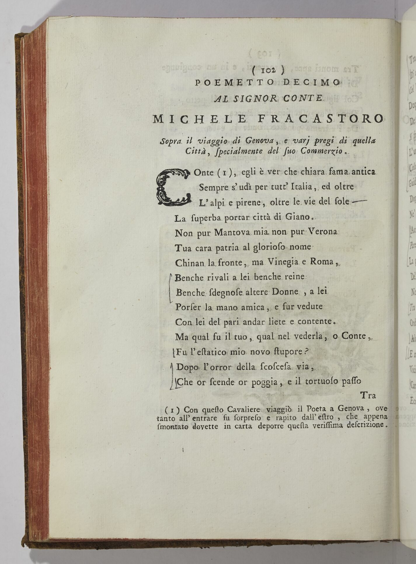 Paris, BIF, 4Q211, vol. IV, p. 102 Paris, BIF, 4Q211, vol. IV, p. 102