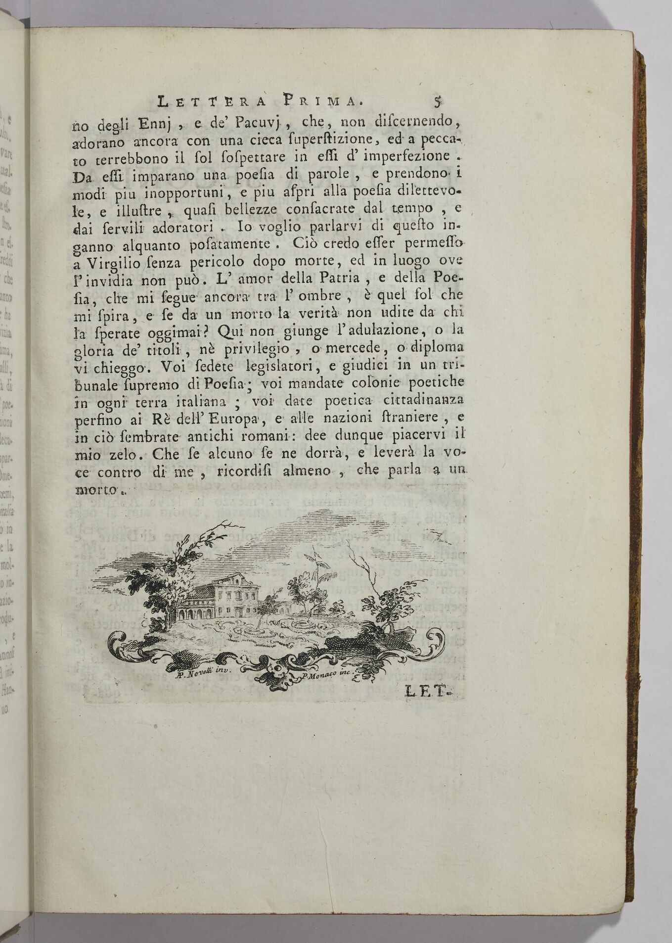 Paris, BIF, 4Q211, vol. I, p. 5