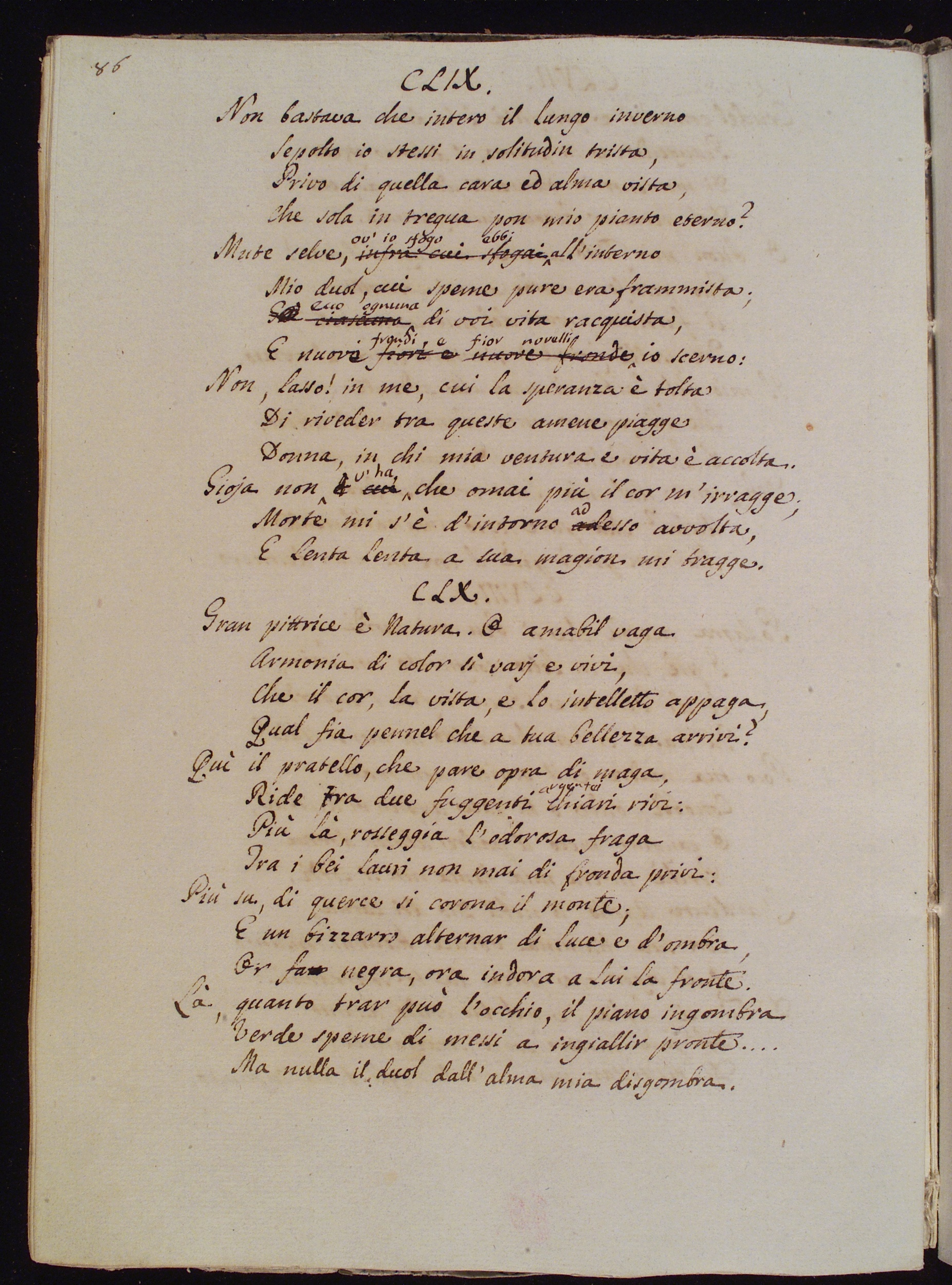 Firenze, BML, Alfieri 1, c. 042v