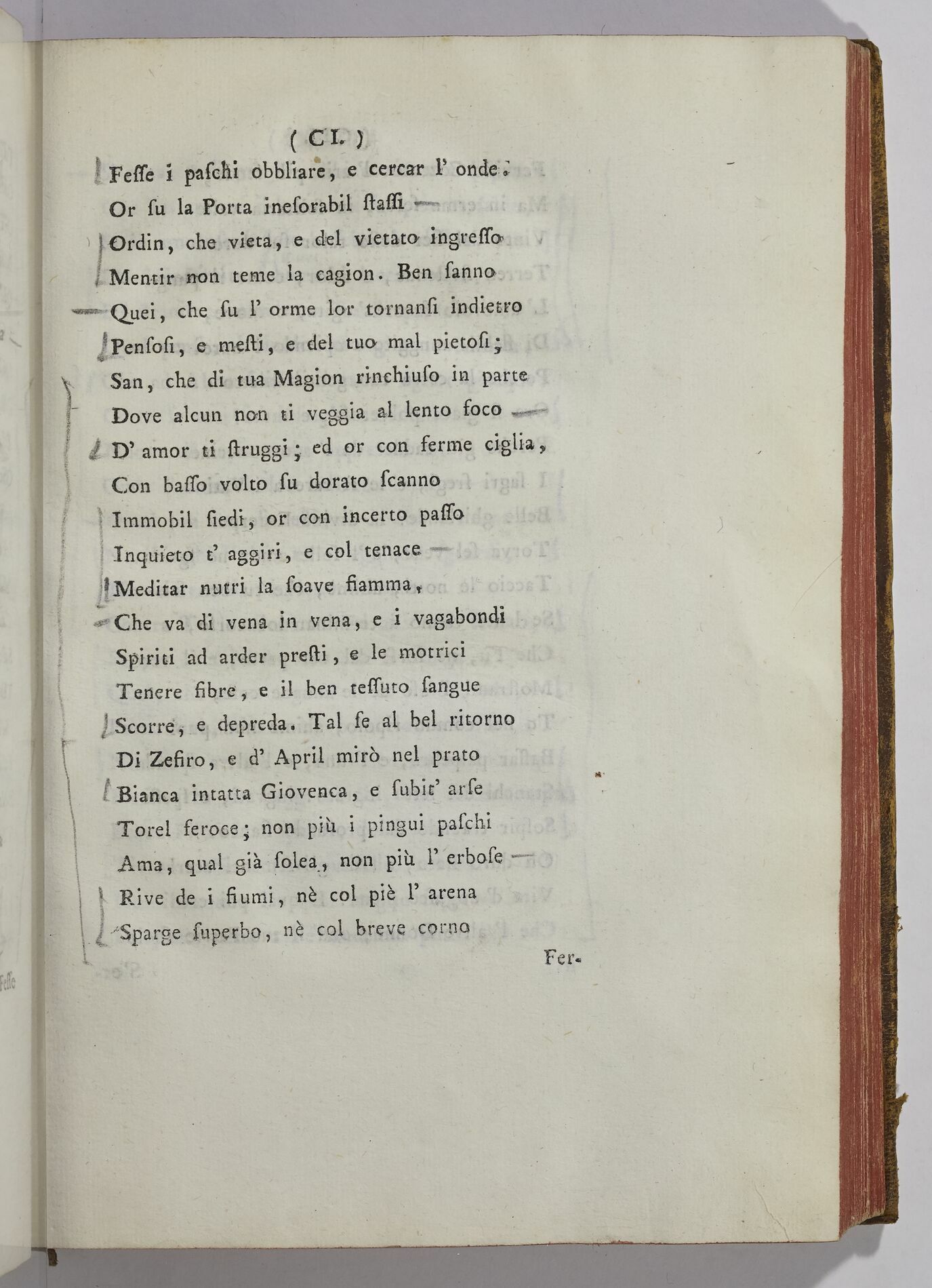 Paris, BIF, 4Q211, vol. II, p. 101 Paris, BIF, 4Q211, vol. II, p. 101