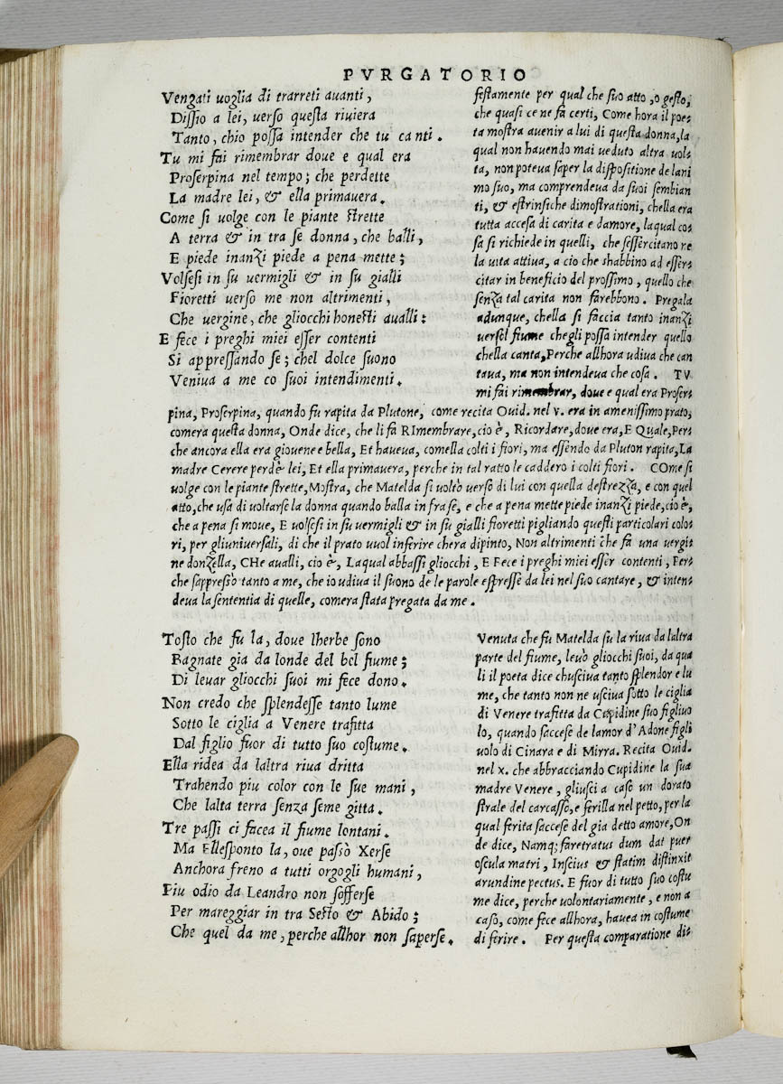 Asti, FCSA, 1544, c. 280v